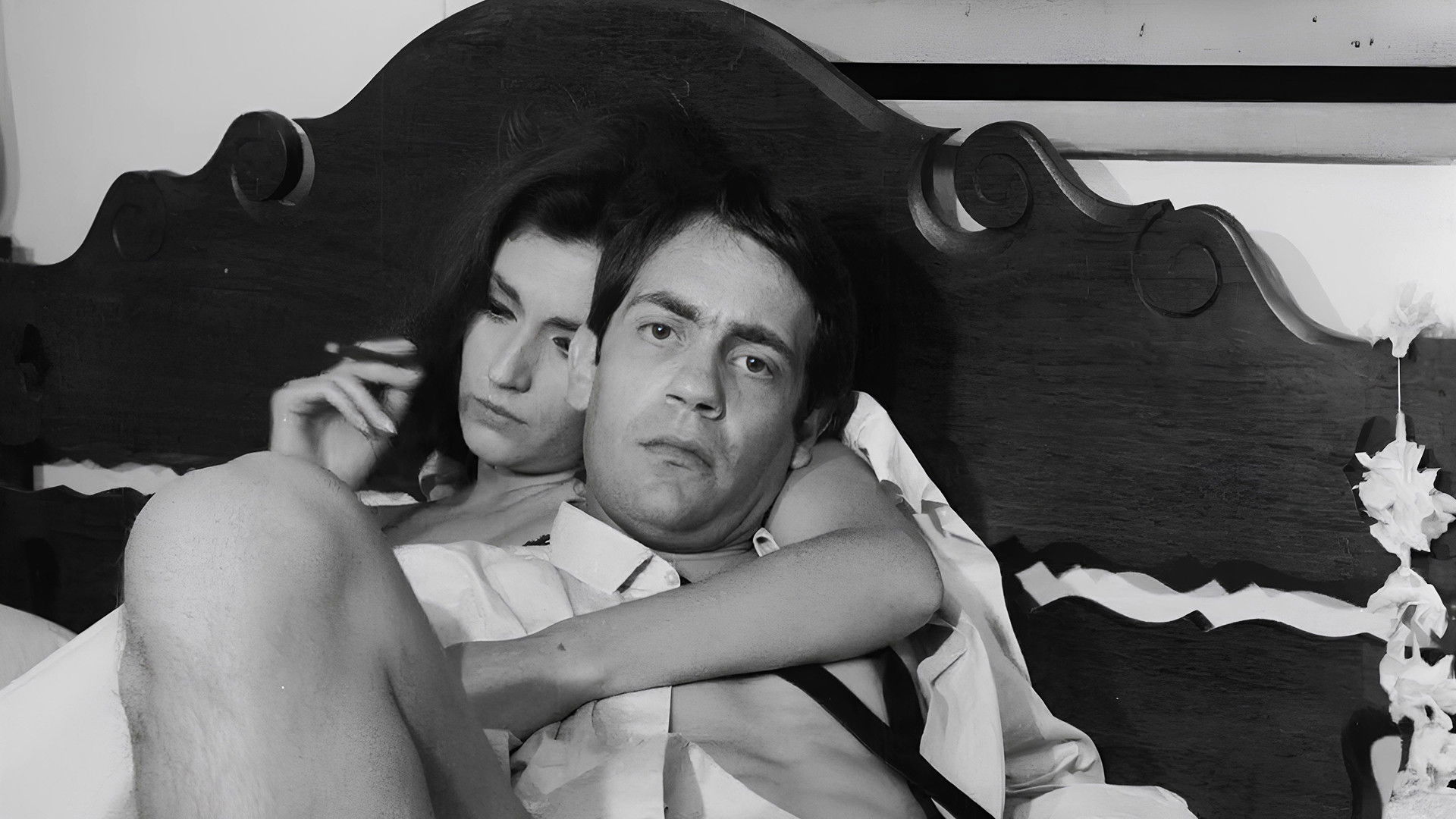 All the Women in the World