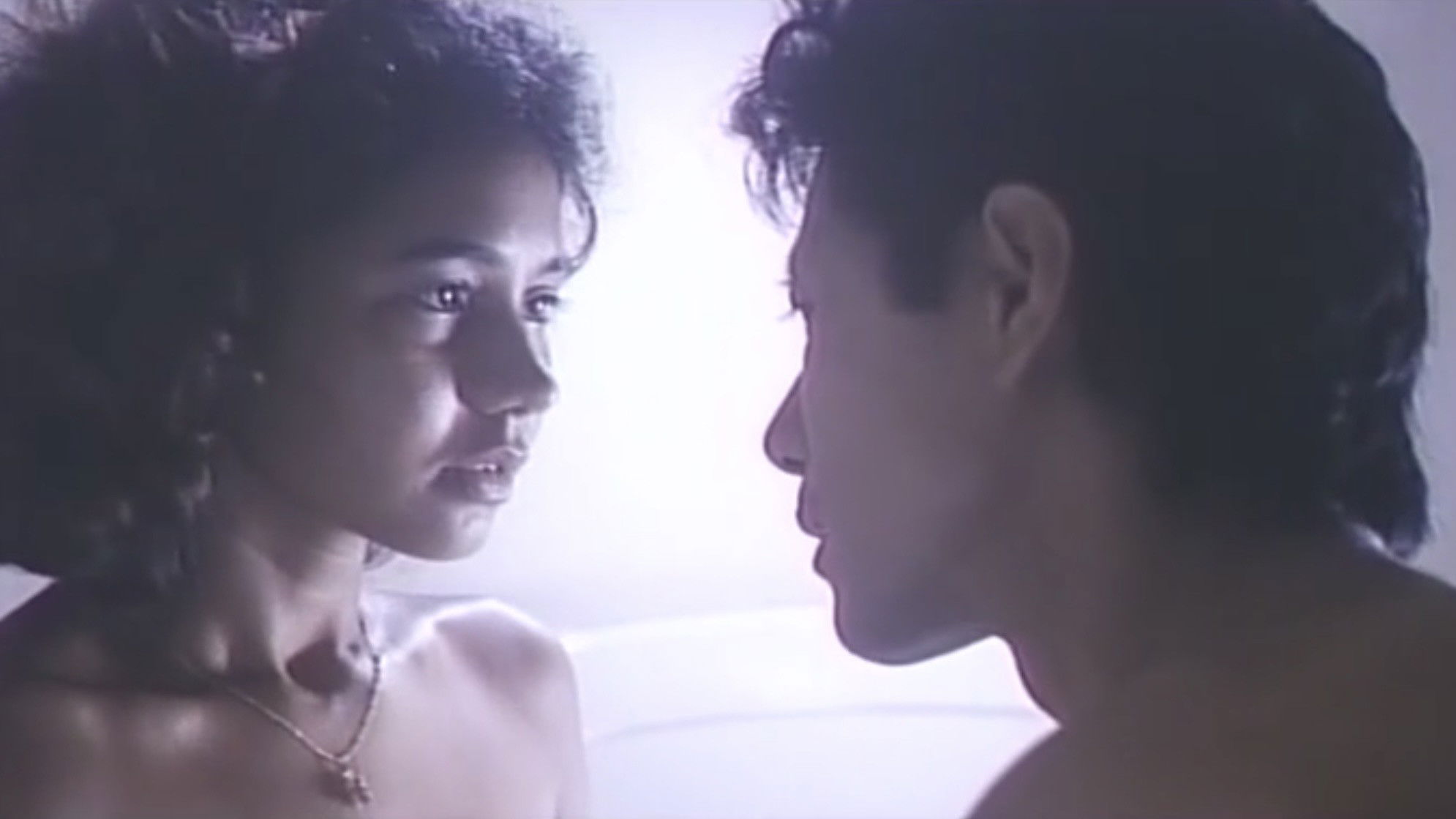 Apartment Wife: Ass Slave