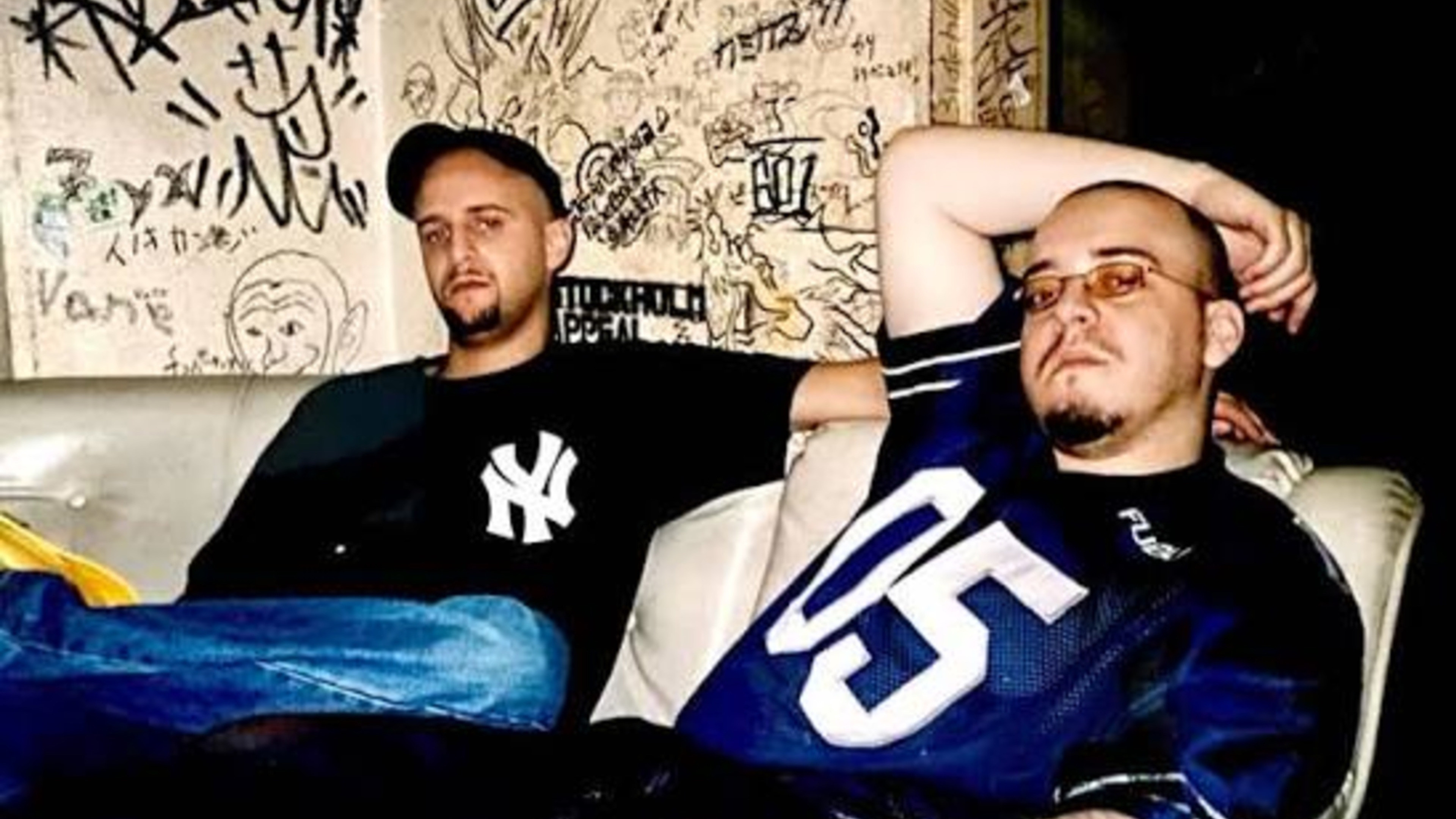 Guerilla Warfare: Never Give Up