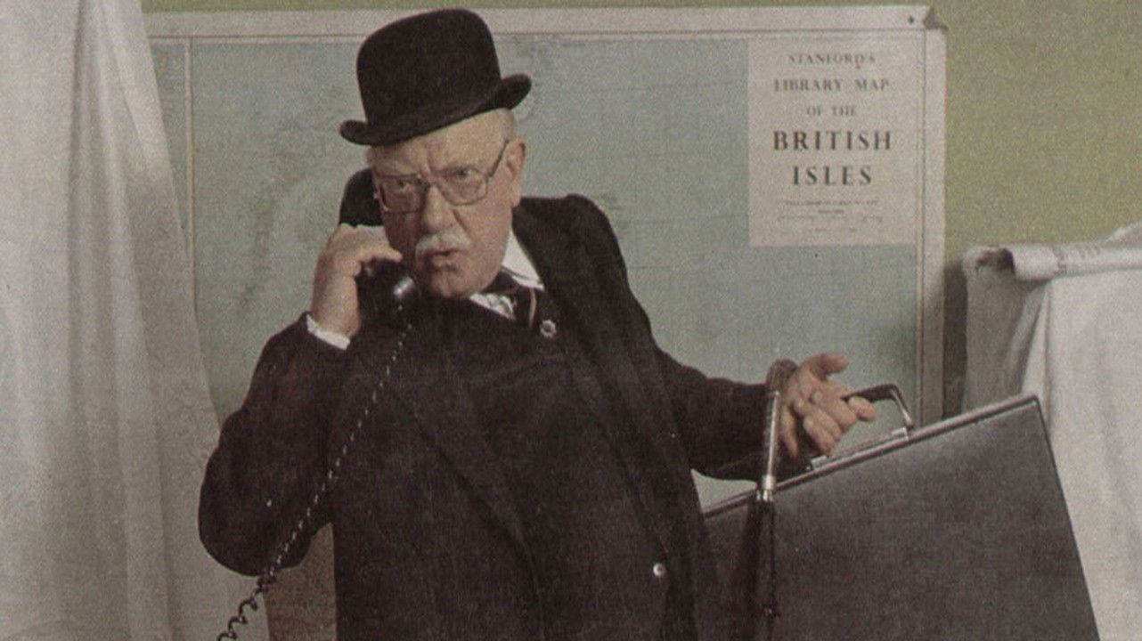 It's Murder. But Is It Art?