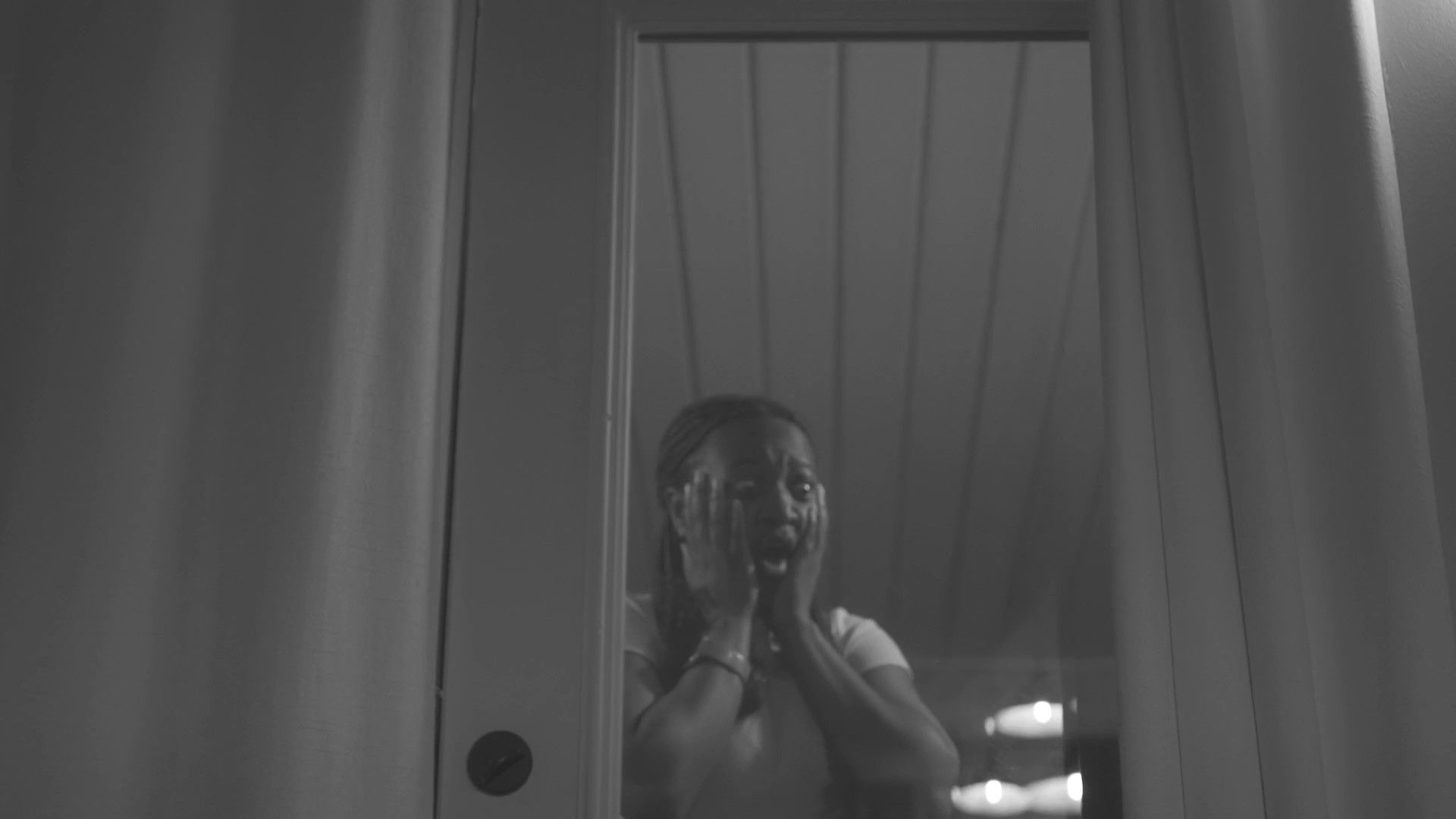 We'll Fix it in Post