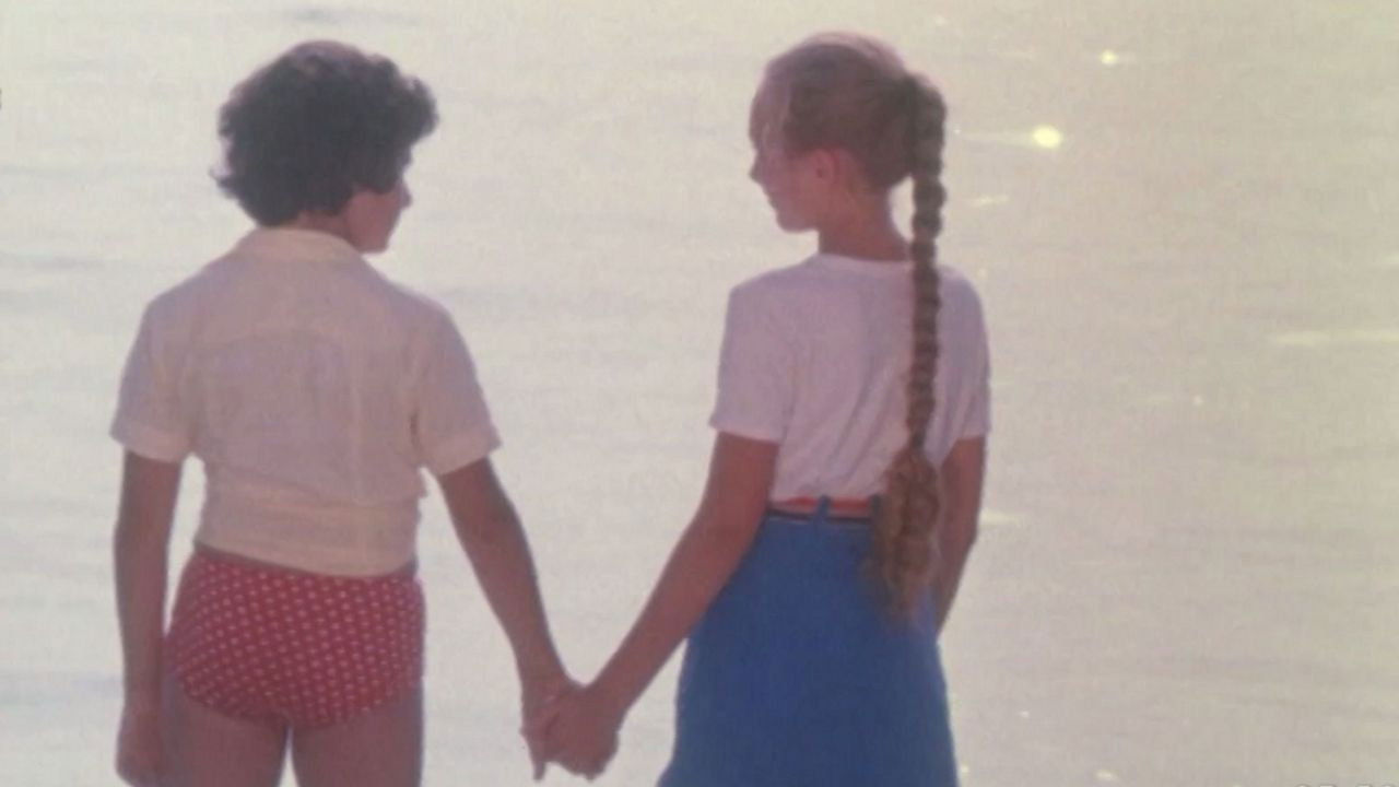 Be Ready, Your Highness