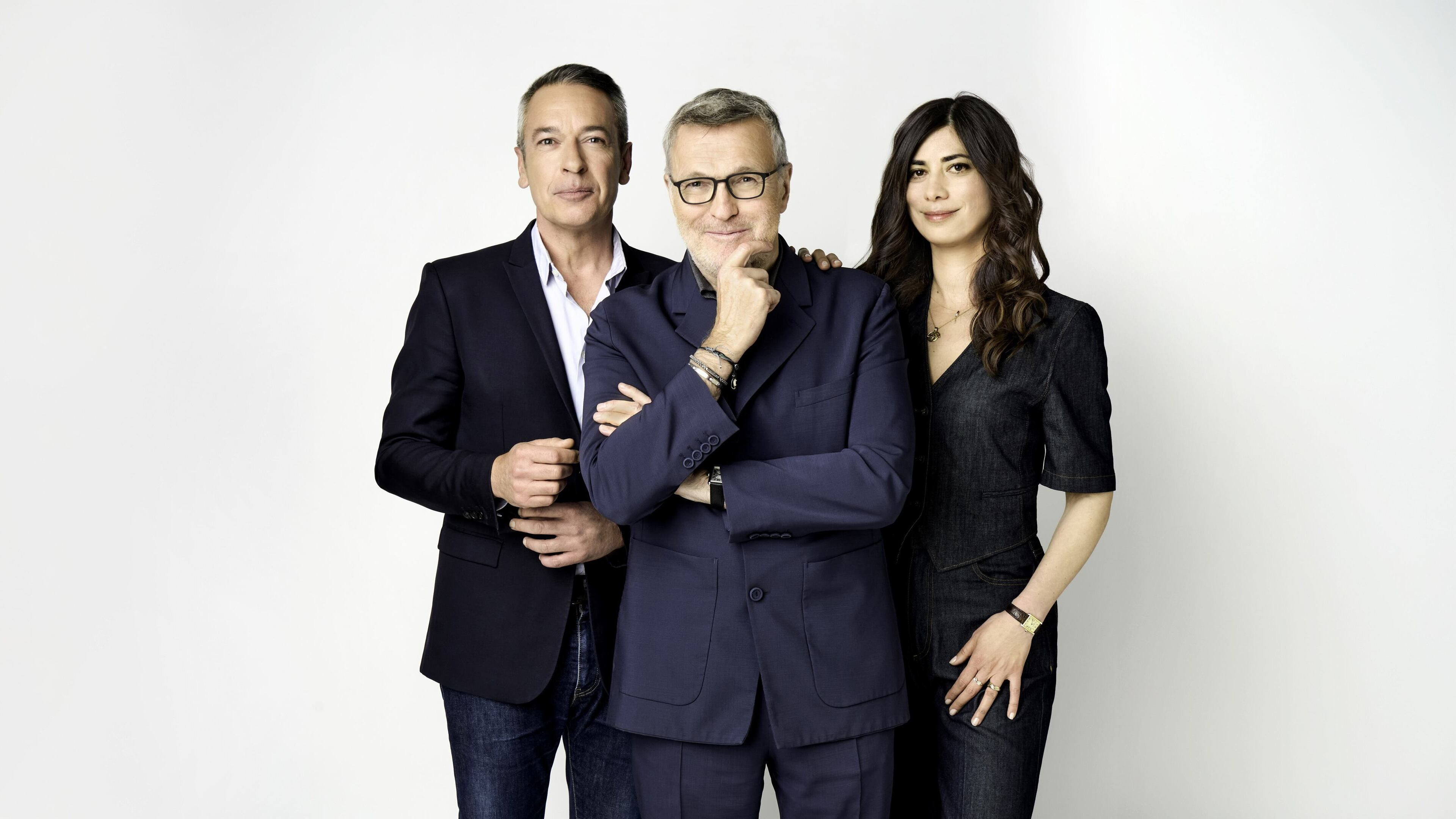 T18, c'est maintenant !