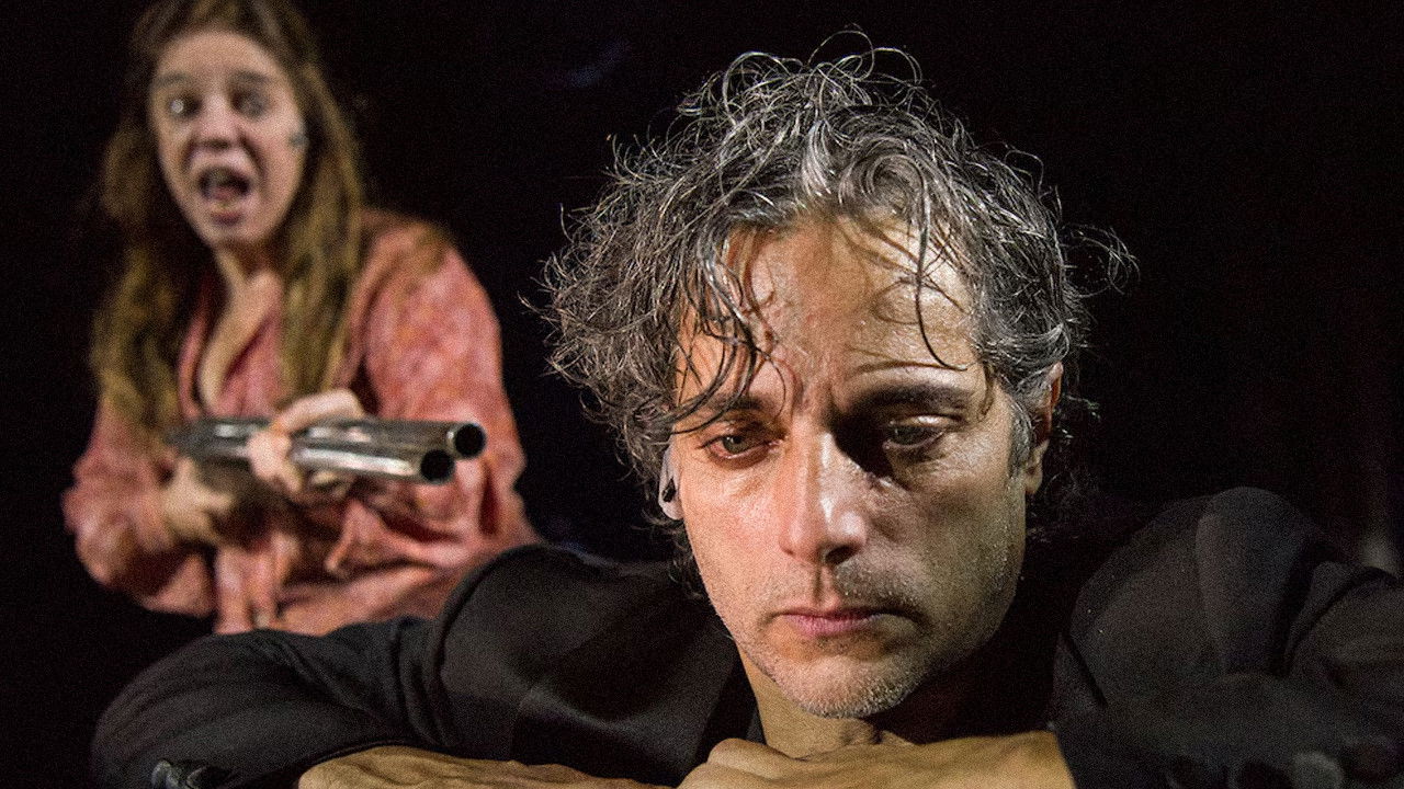 La verdadera historia de Ricardo III