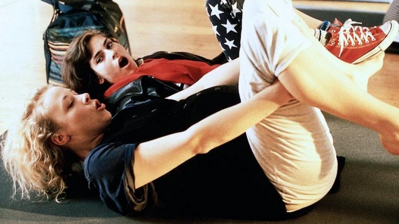 Ein Mann für jede Tonart