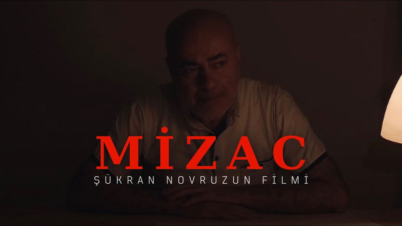 Mizac