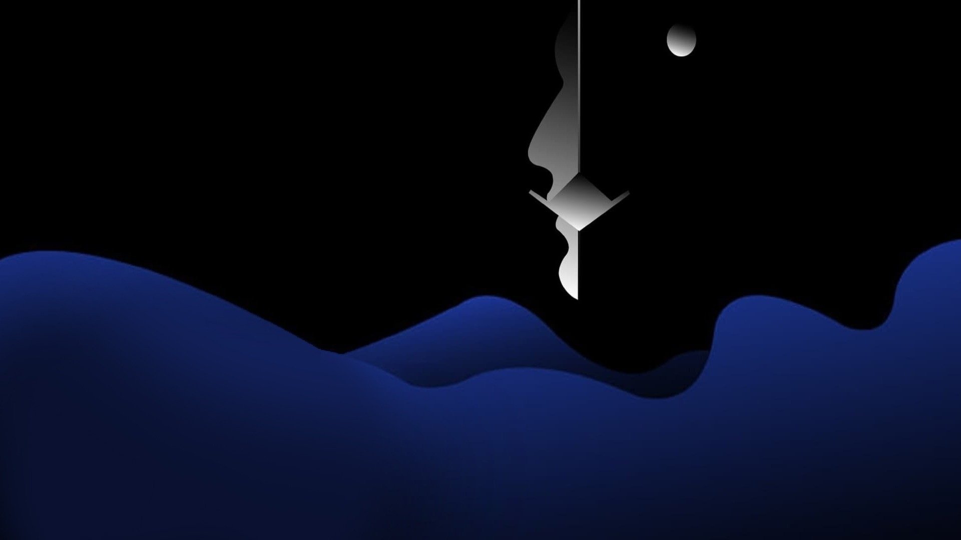 Agatha Christie's Poirot