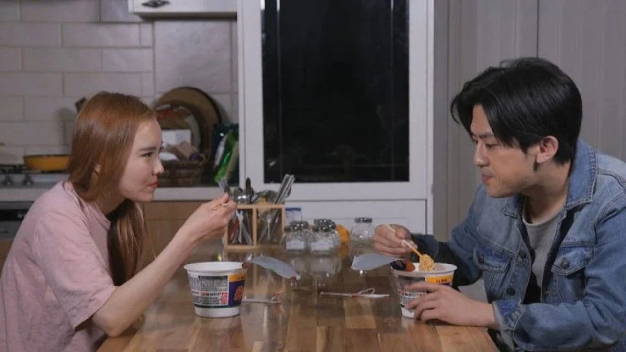 Little Older Sister 2