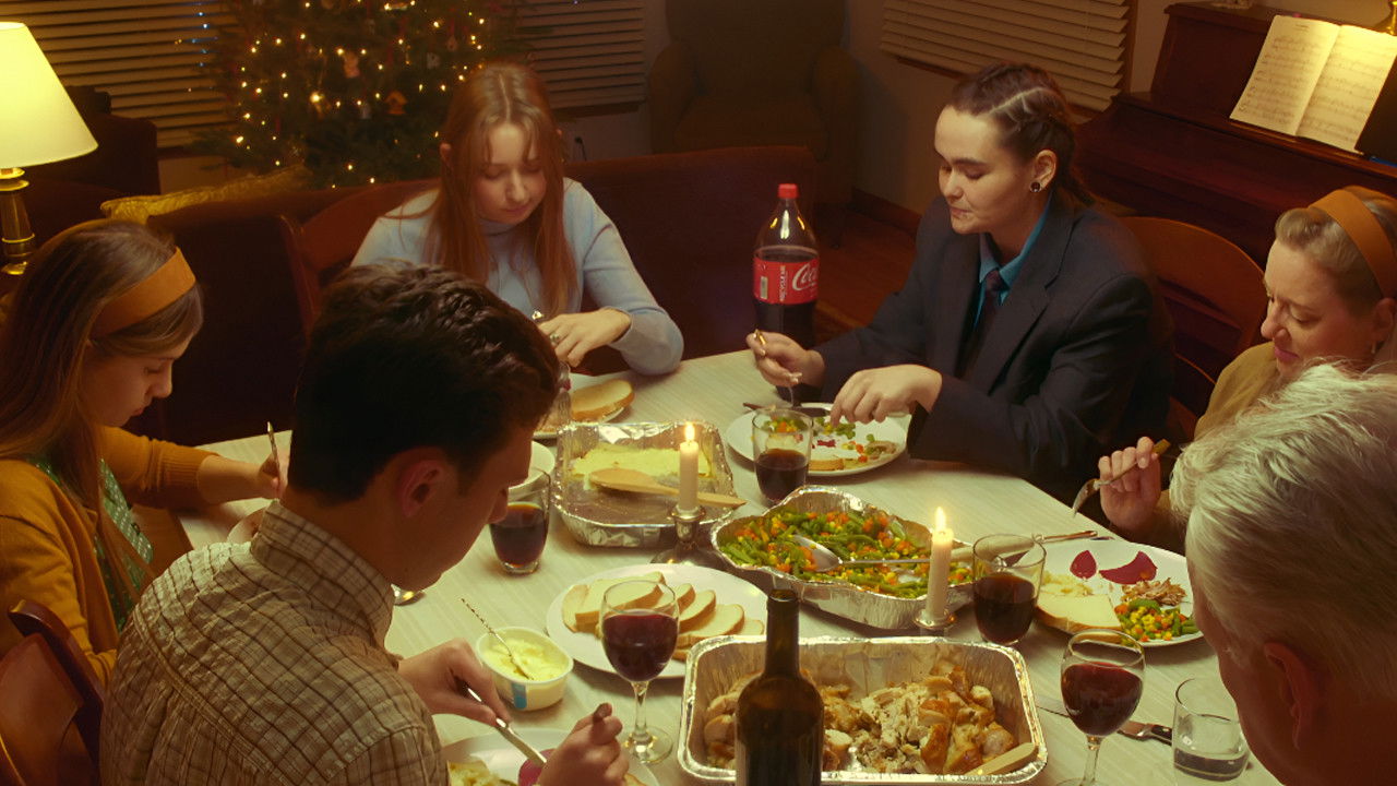 Eve of the Zeitgeist