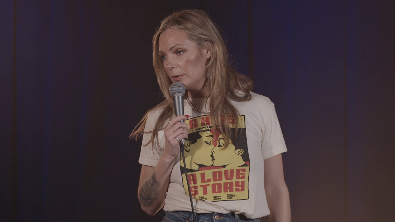 Johanna Wagrell: Smart