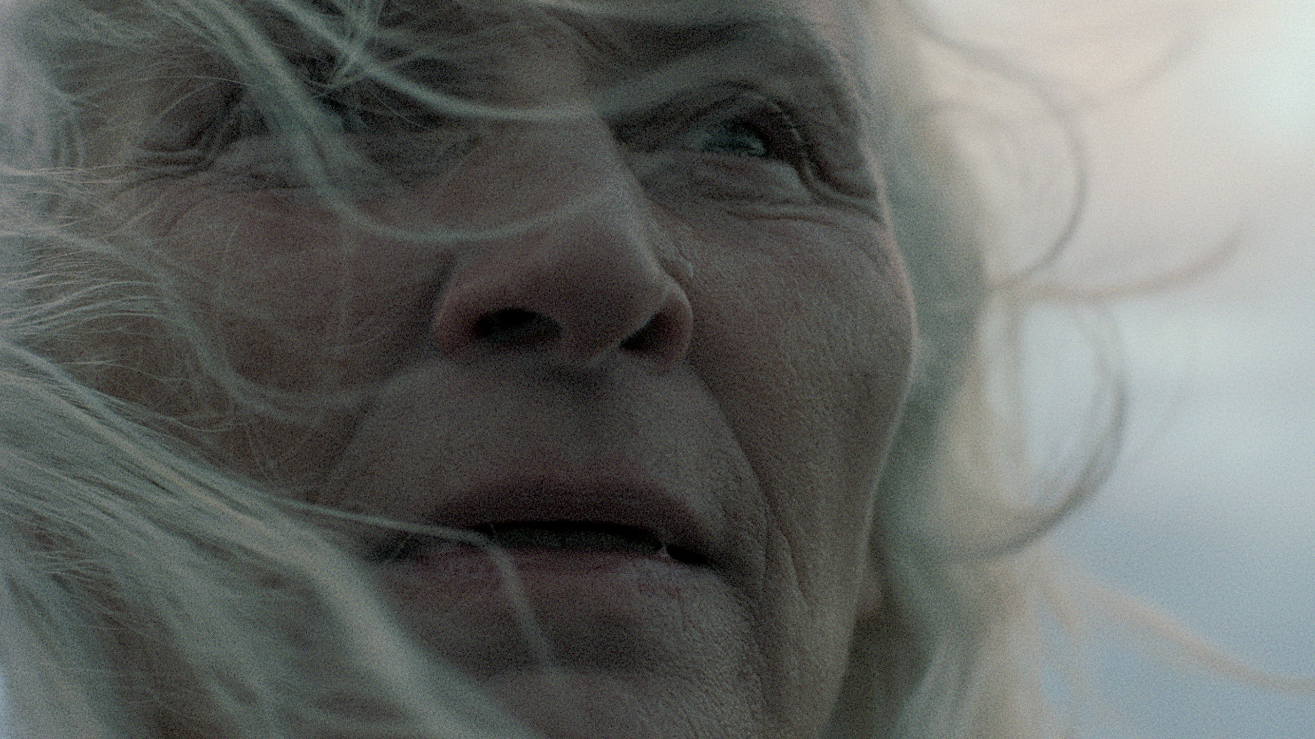 The Reckoning of Erin Morrigan