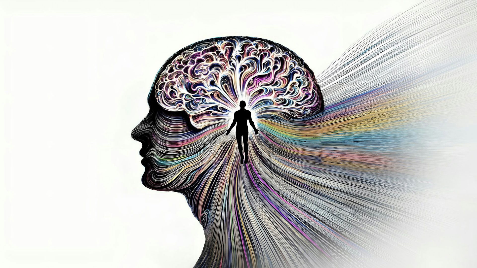 Everything Else Matters