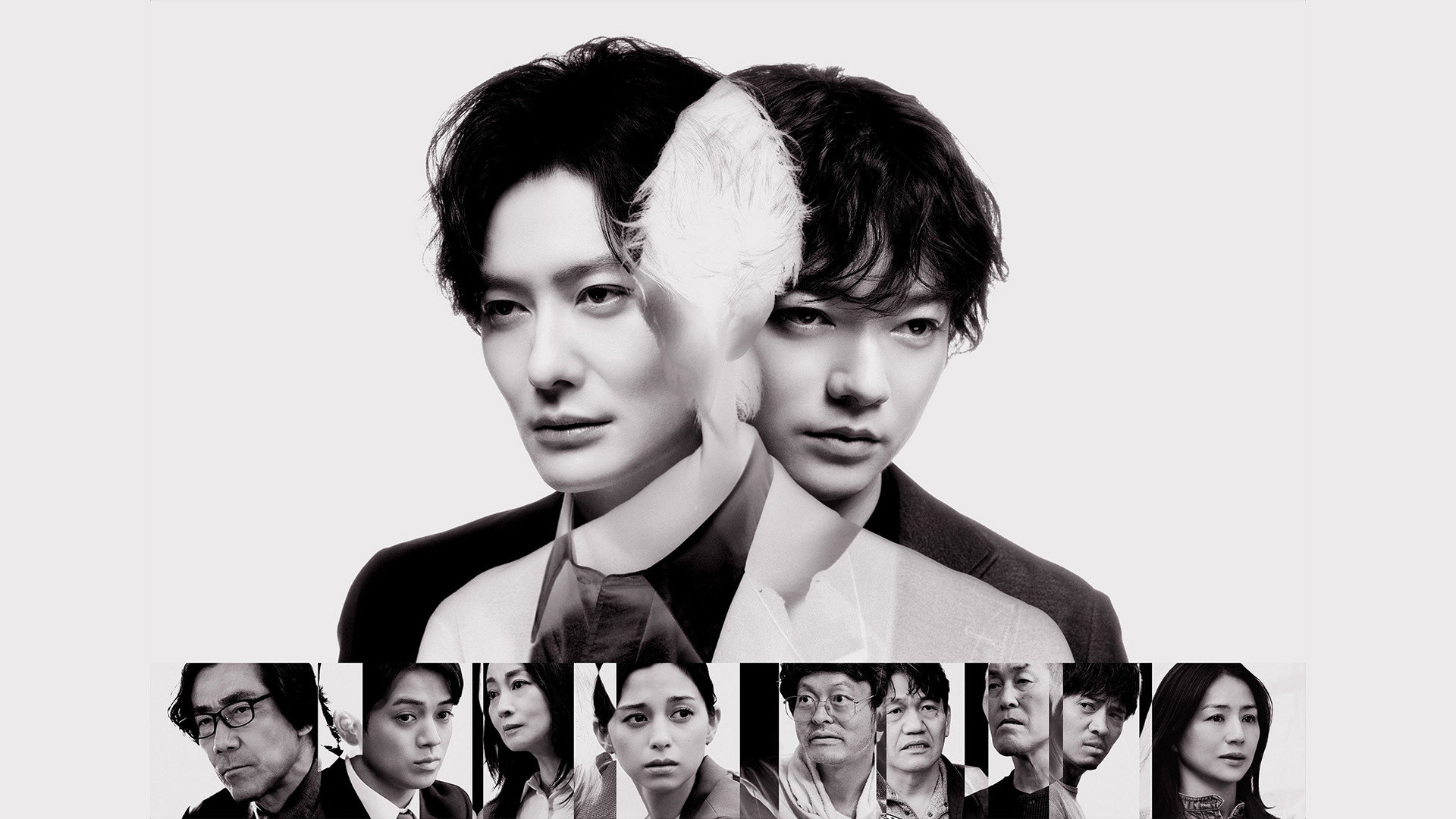 TAGUSARI bros.