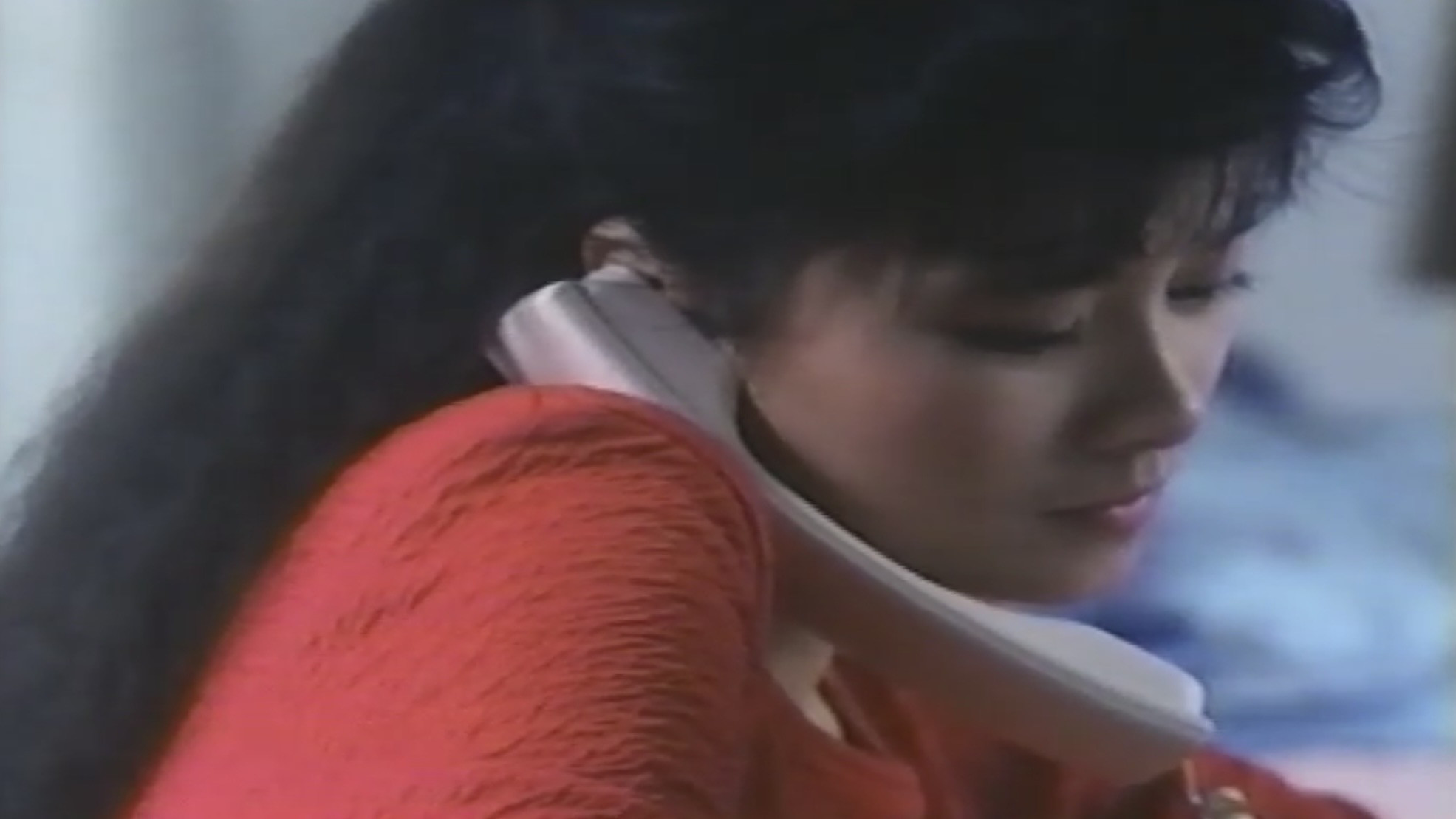 Actual Behind-the-Scenes Operation Elect Call 1919