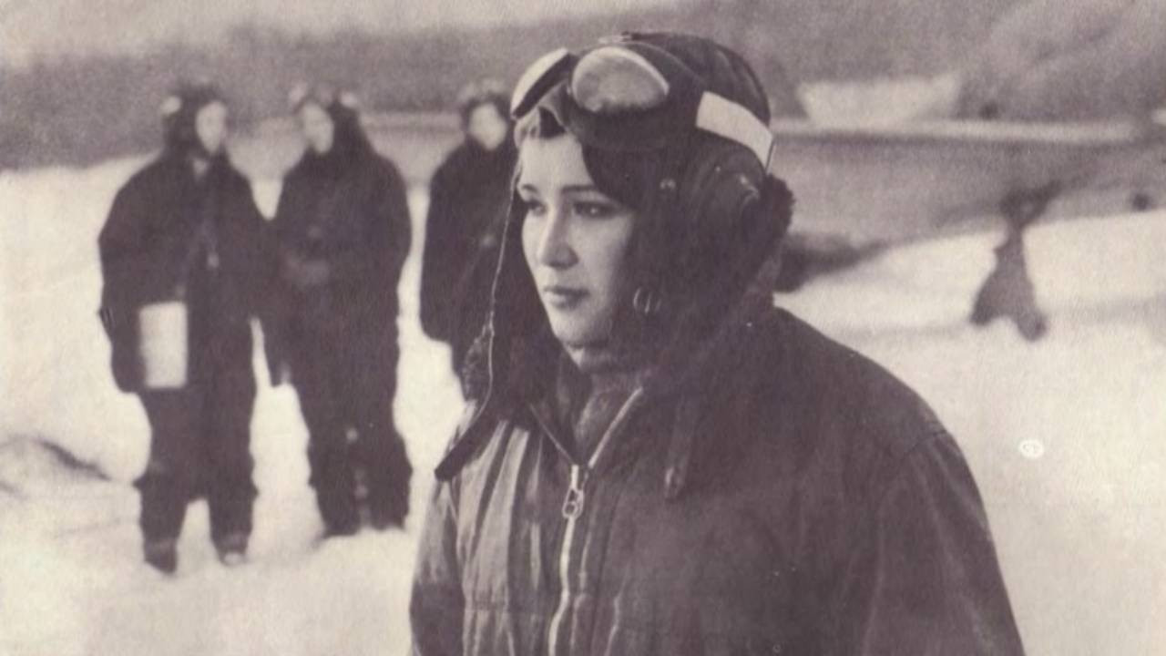 Brief Encounters in the Long War