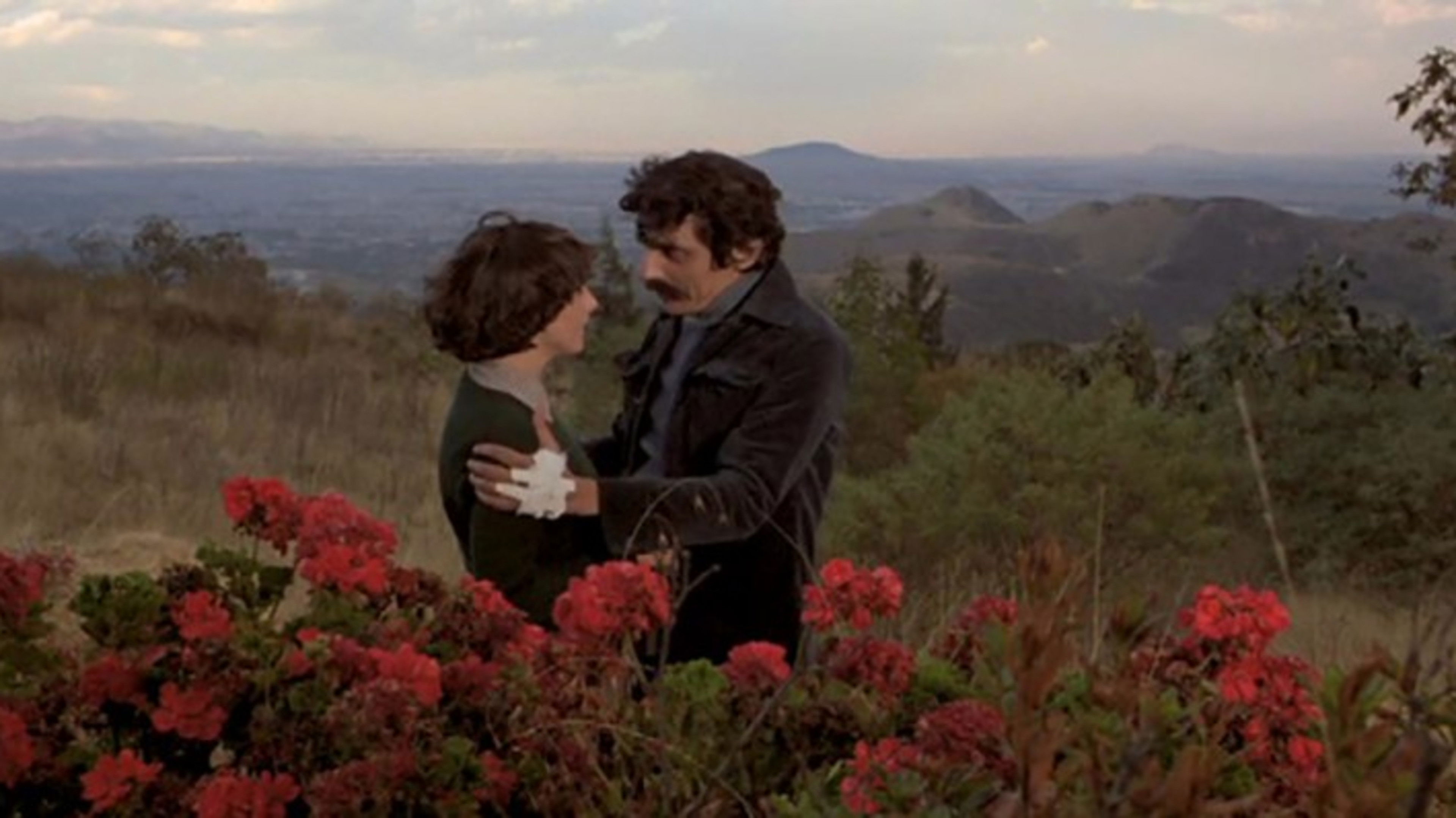 Everyone's Hell So Feared