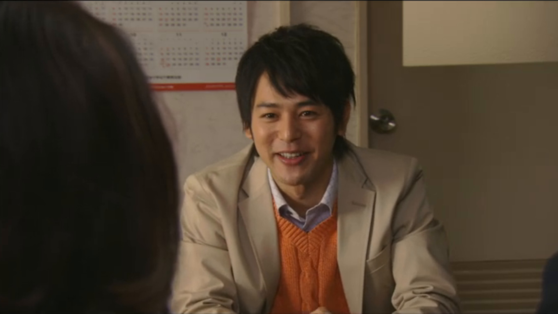 School Days with a Pig