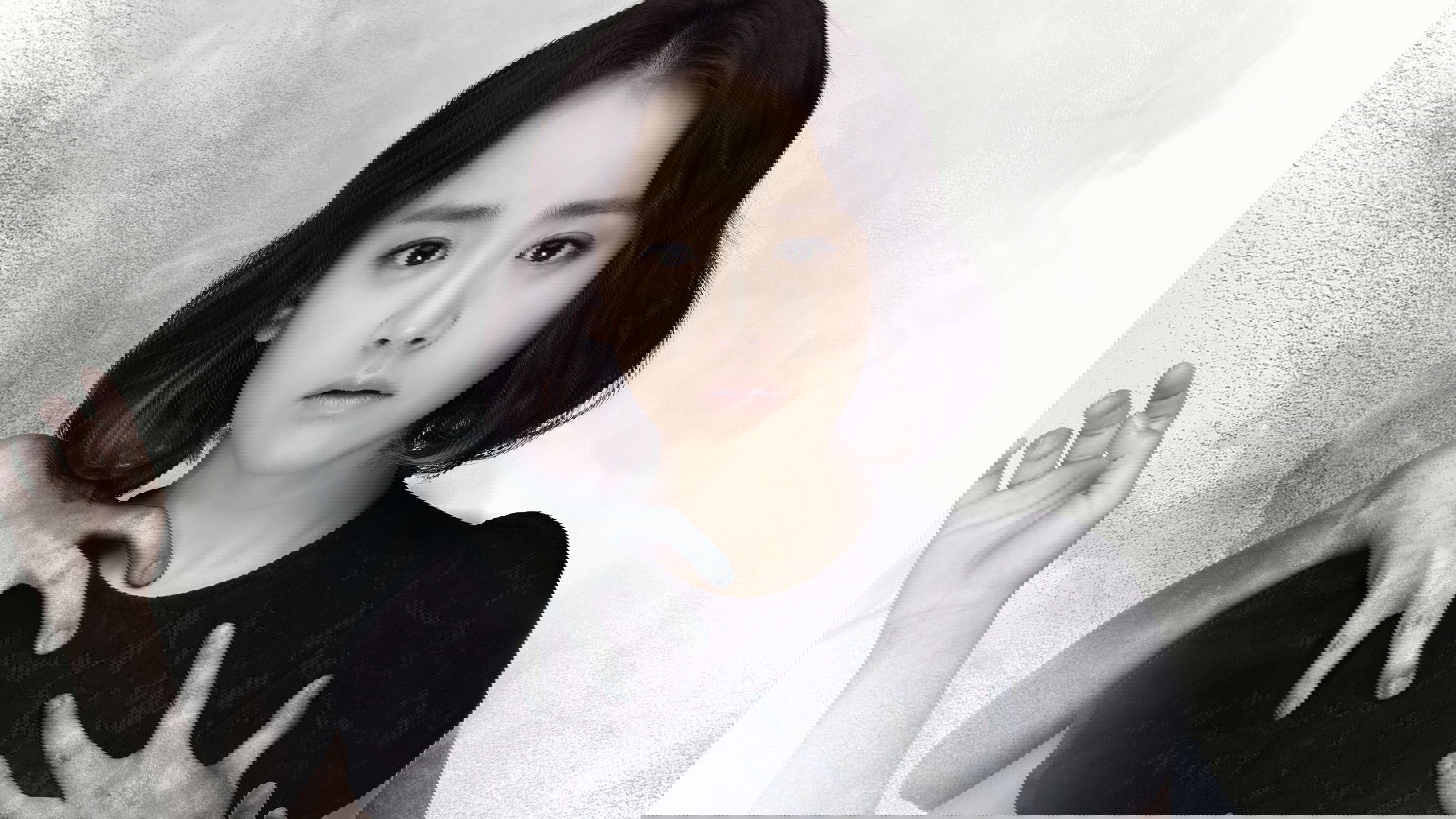 The Village: Achiara's Secret