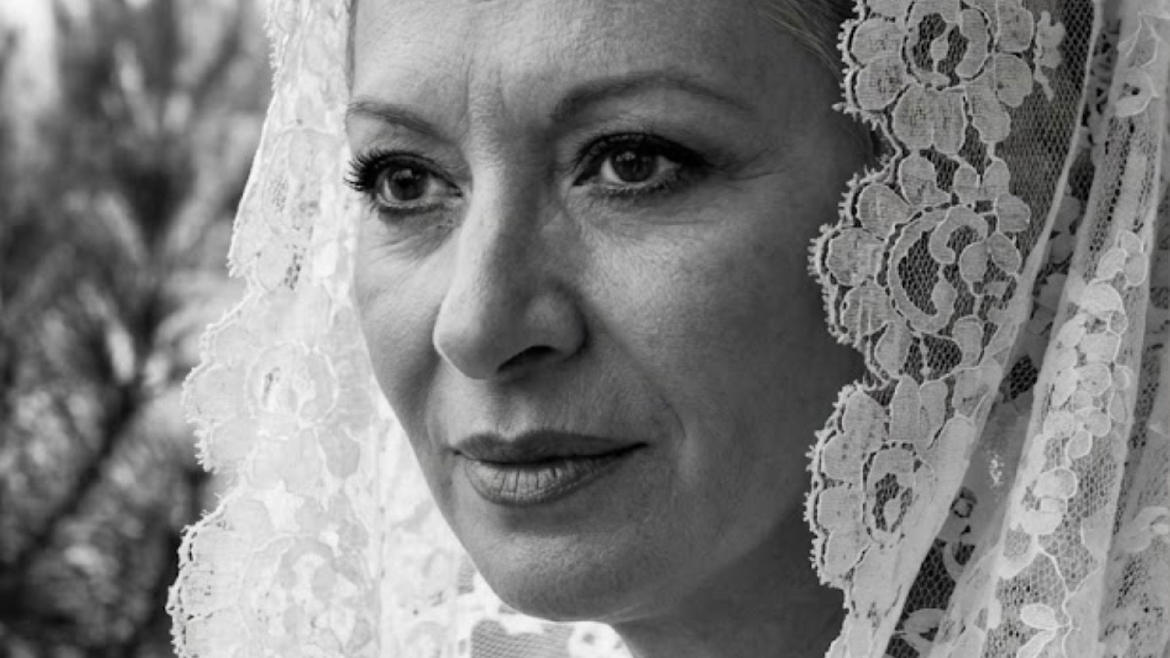 Venha Ver o Sol na Estrada