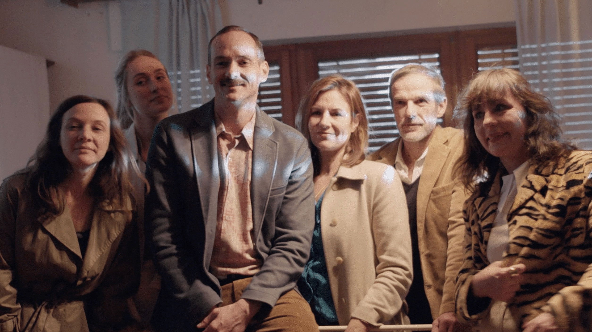 Anyway: The Art, the Art