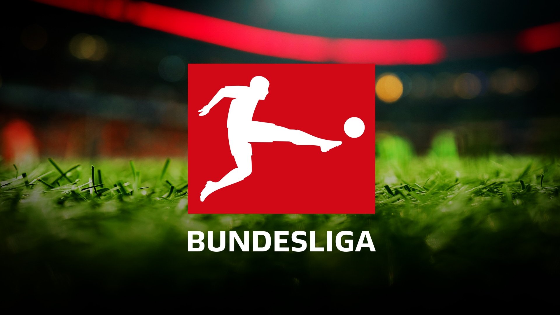 Stars der Bundesliga