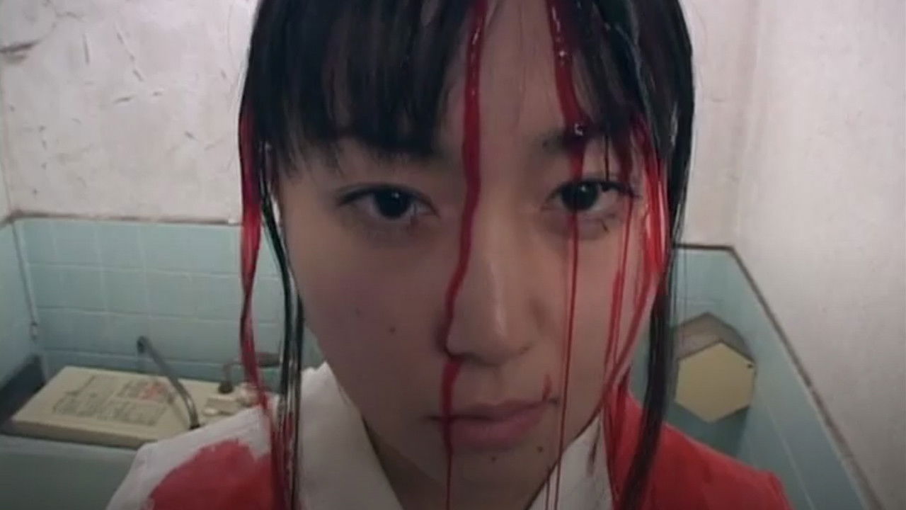 The Art Idol Koe-chan's Challenge! Transformation Land