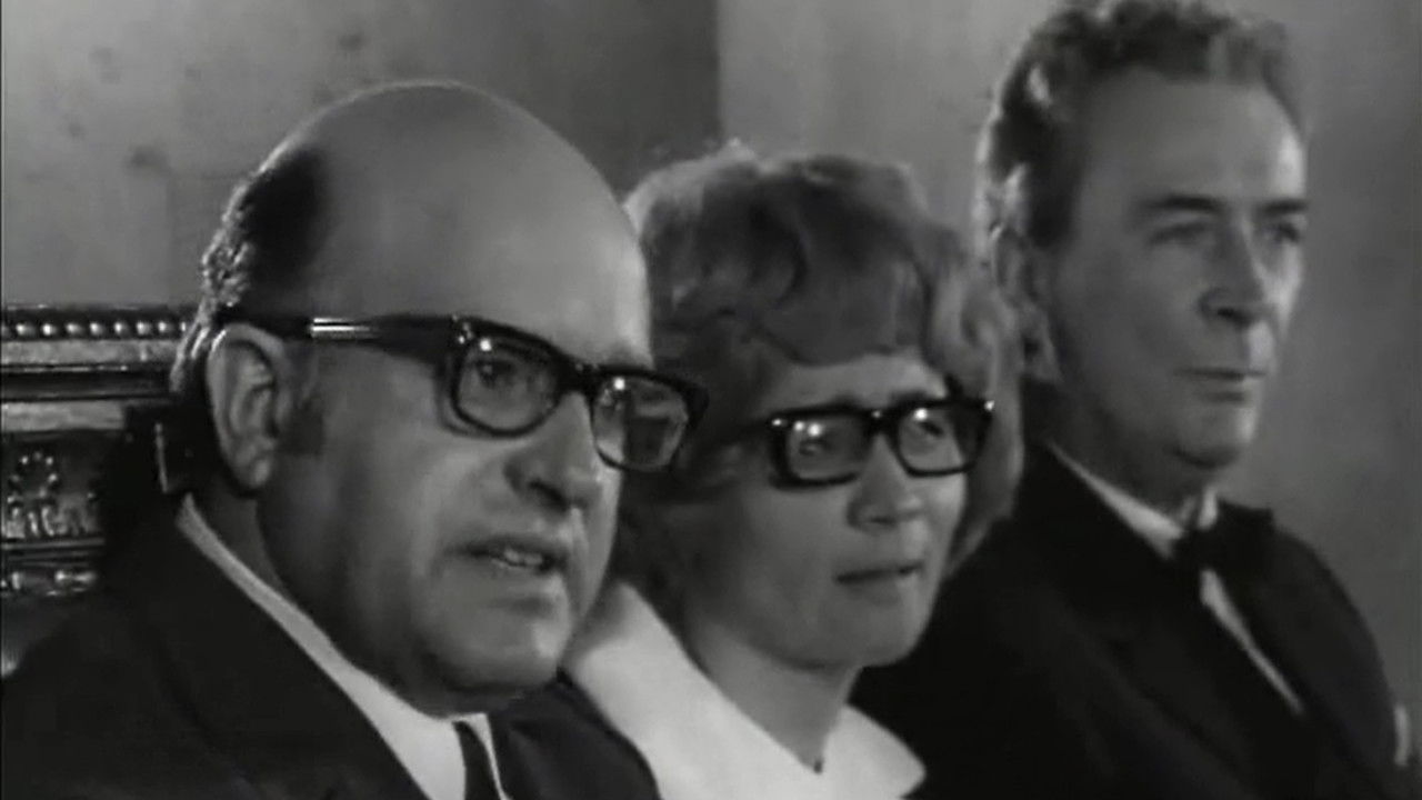 Washington Correspondent