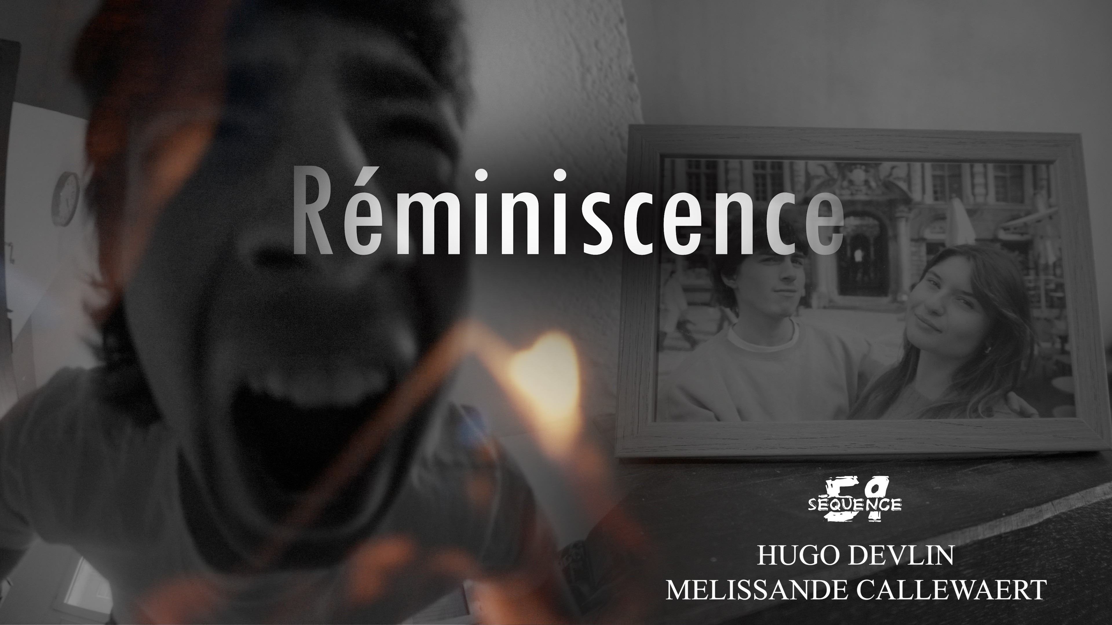Réminiscence