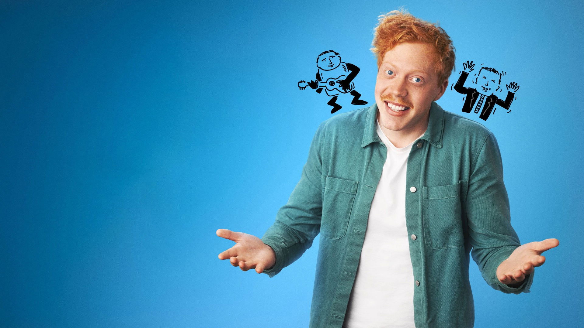 Mauri - What happened next?