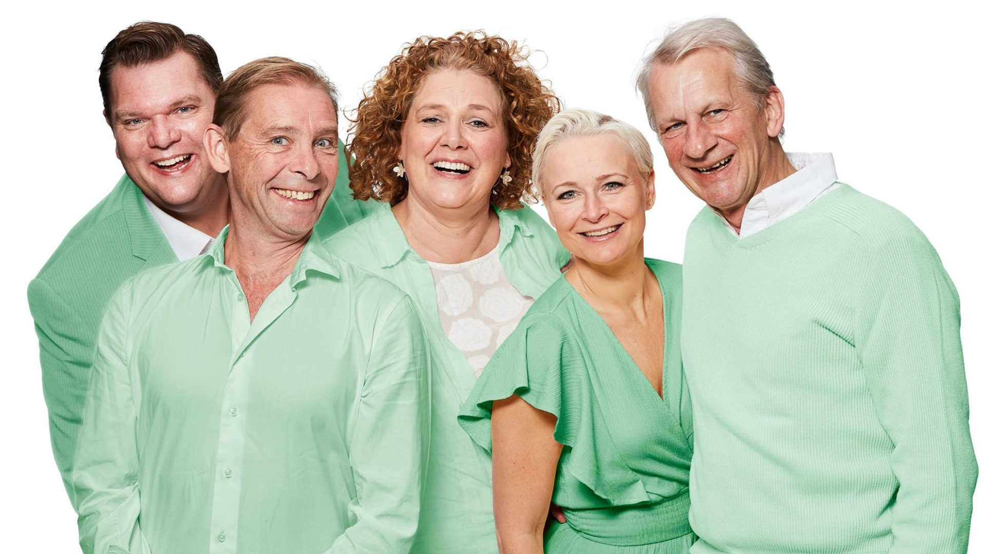 Odense Sommerrevy 2022