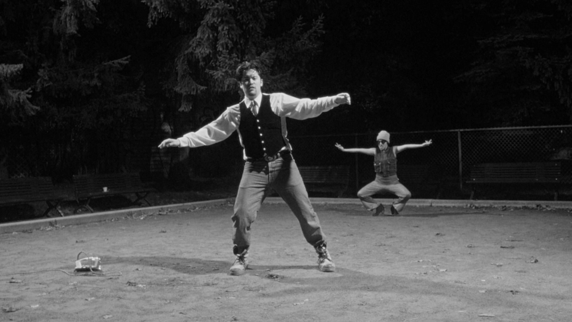 Savoir Ce Qu’on Pense