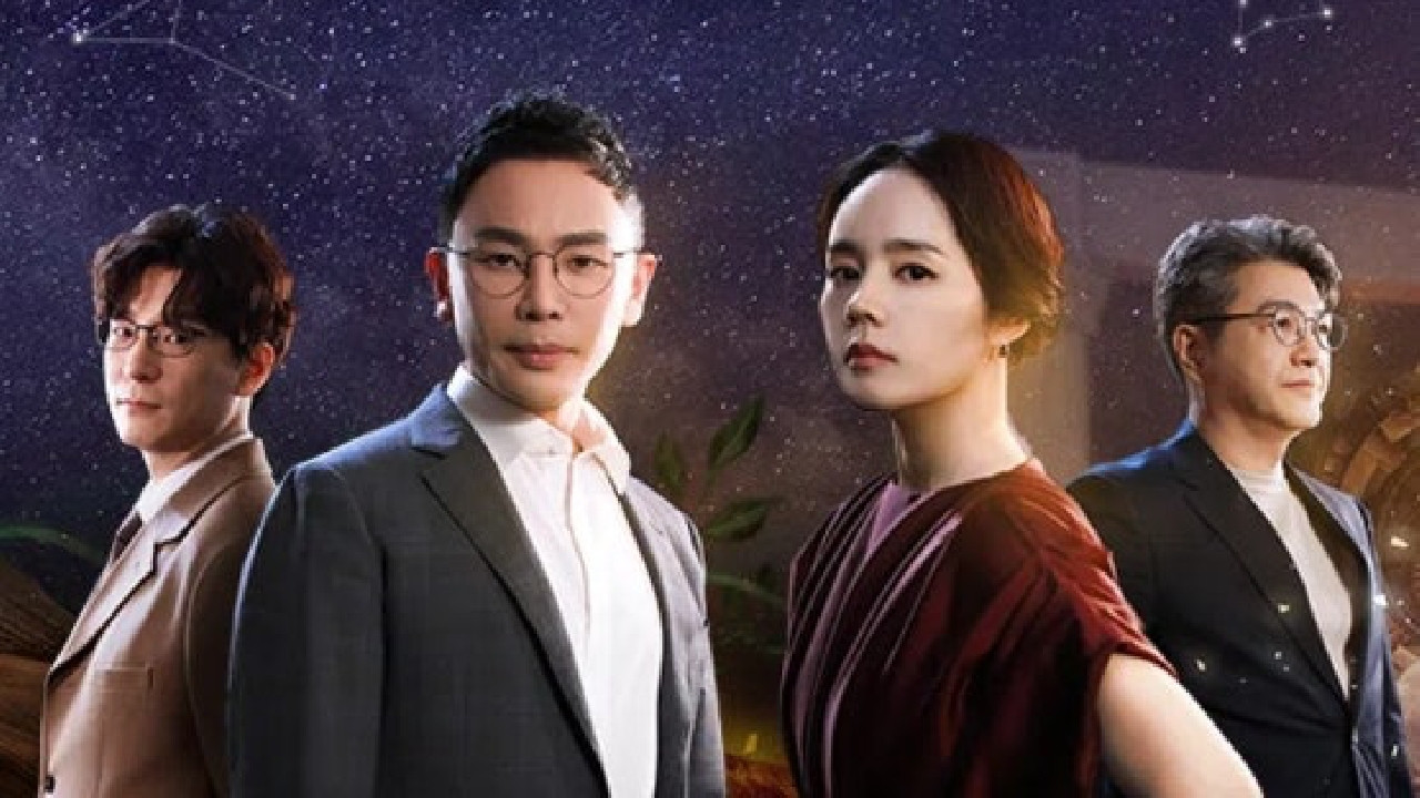 Greek Roman Myth: The Private Life of the Gods