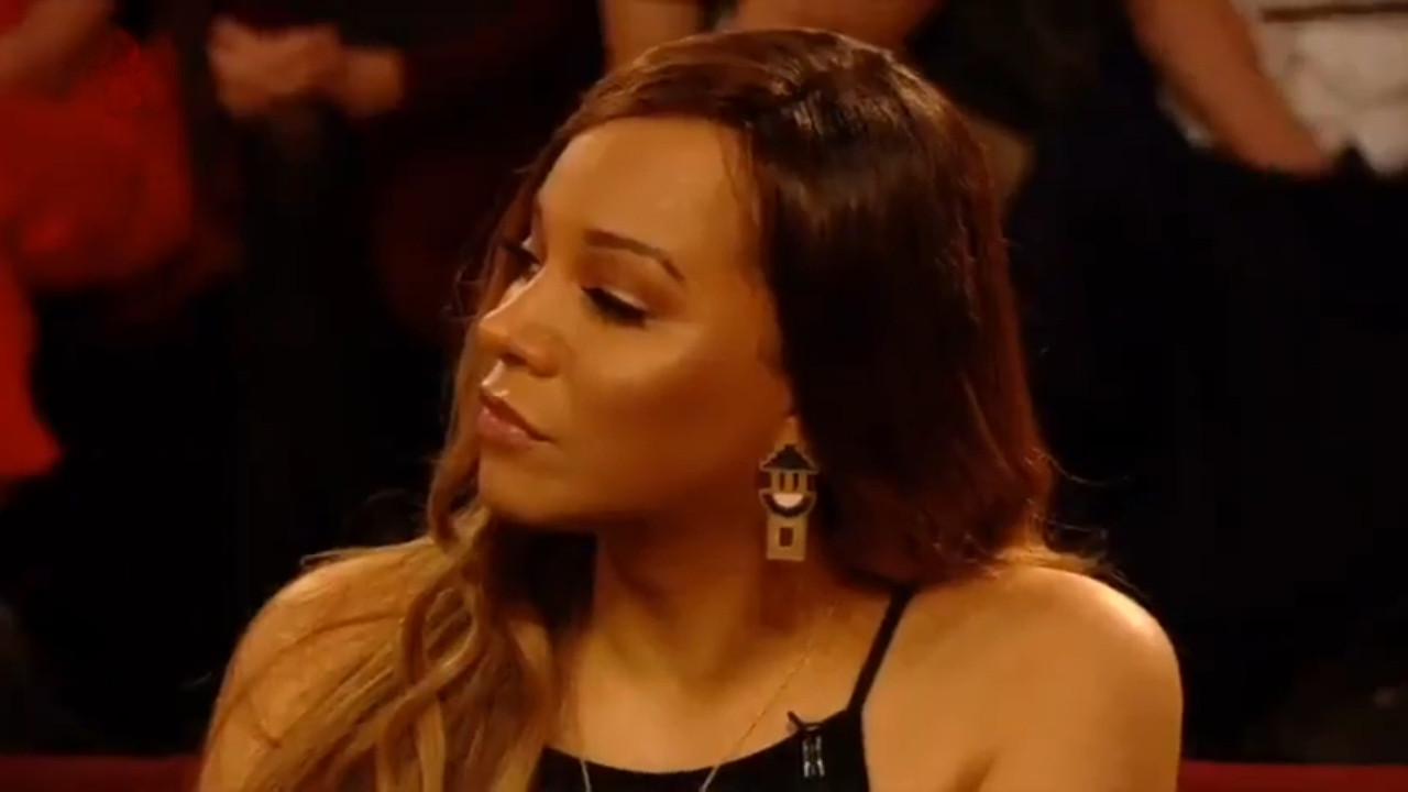 Genderquake: The Debate