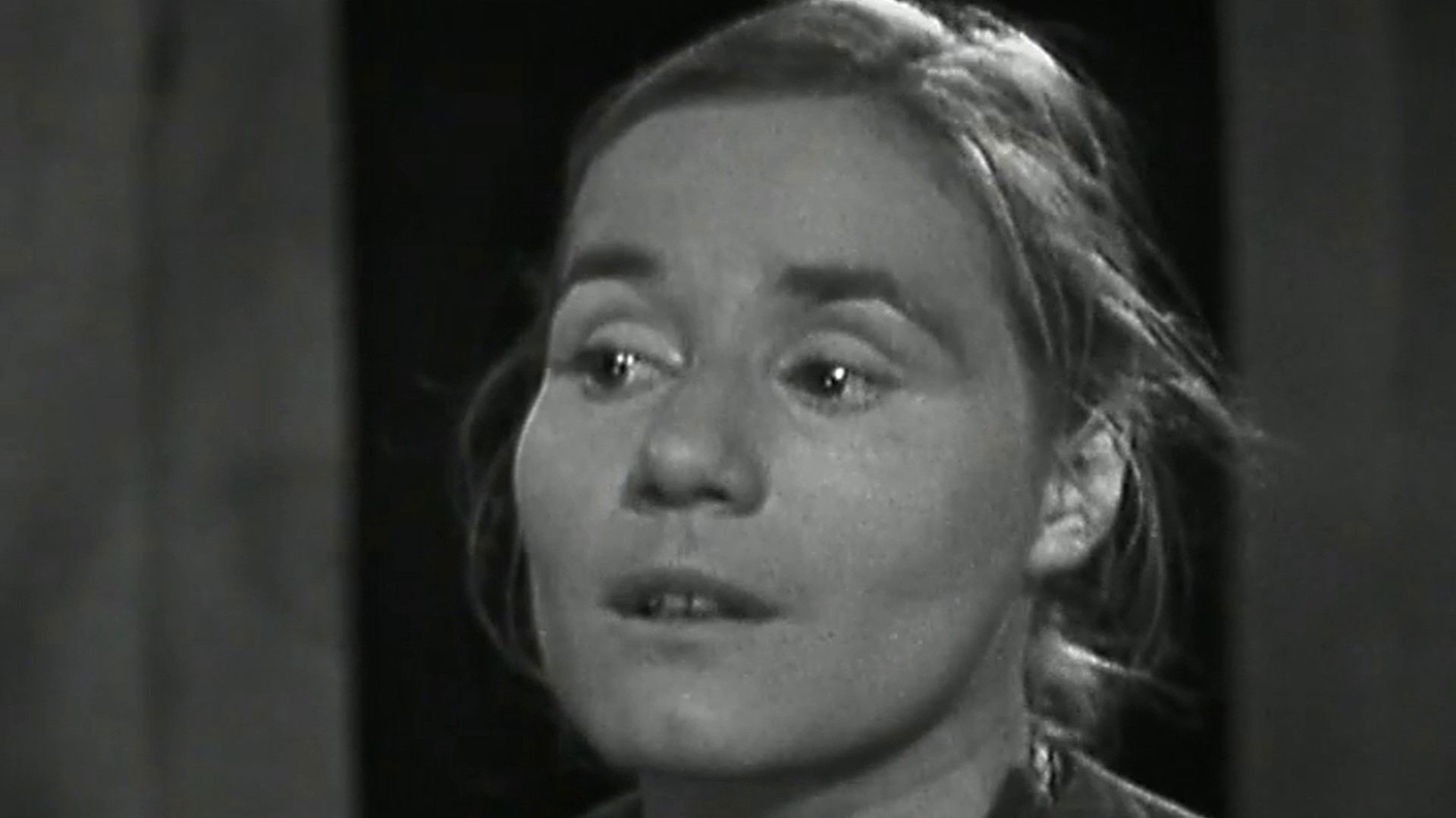 Der kaukasische Kreidekreis