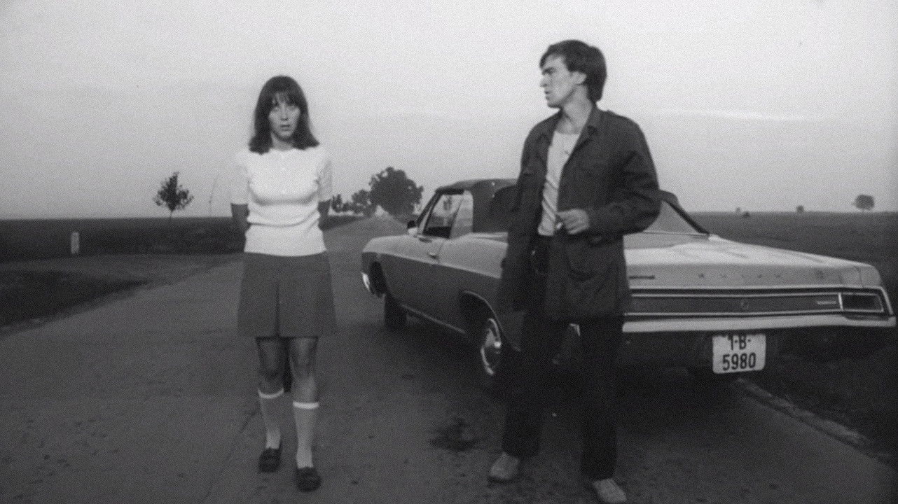 The Hundred Lei Bill