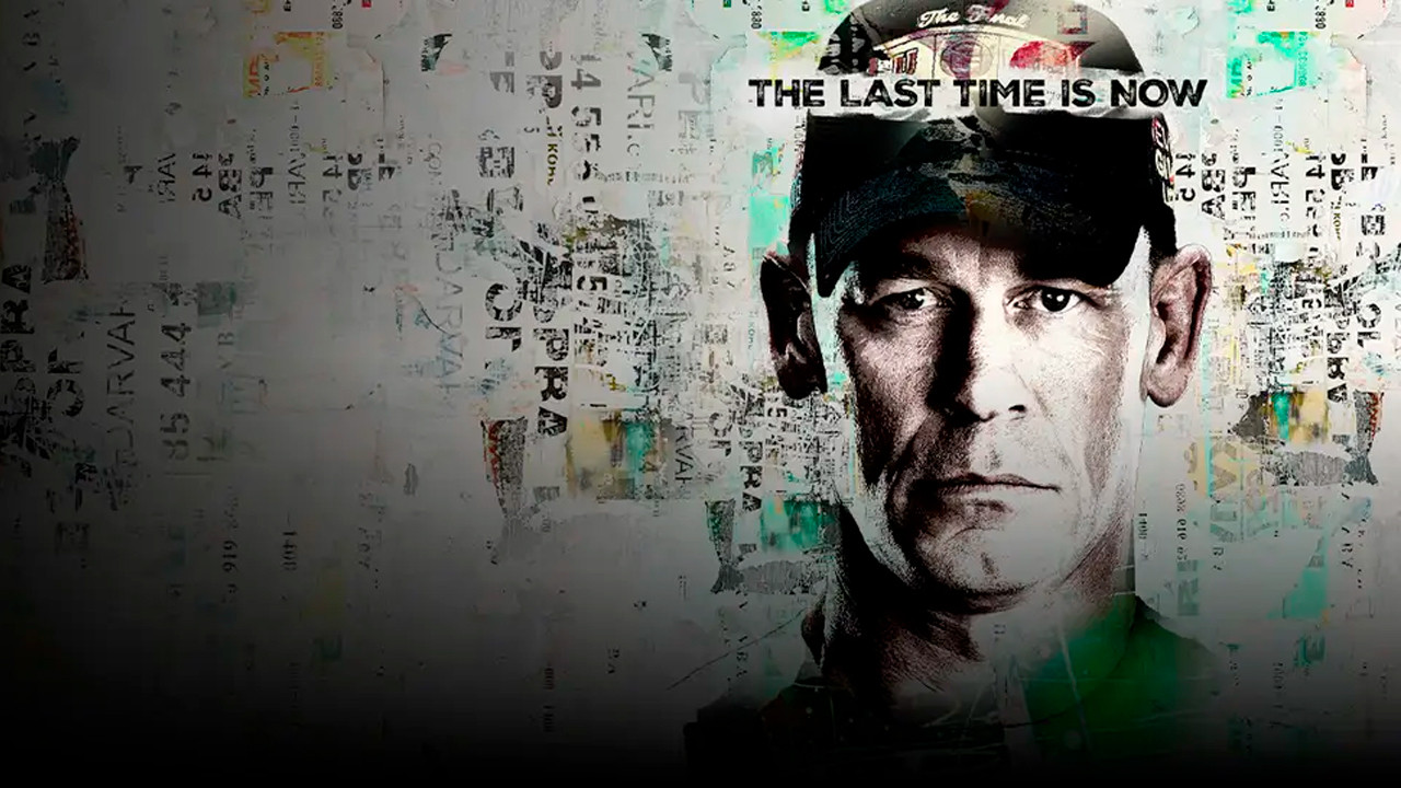 WWE Money in the Bank 2025