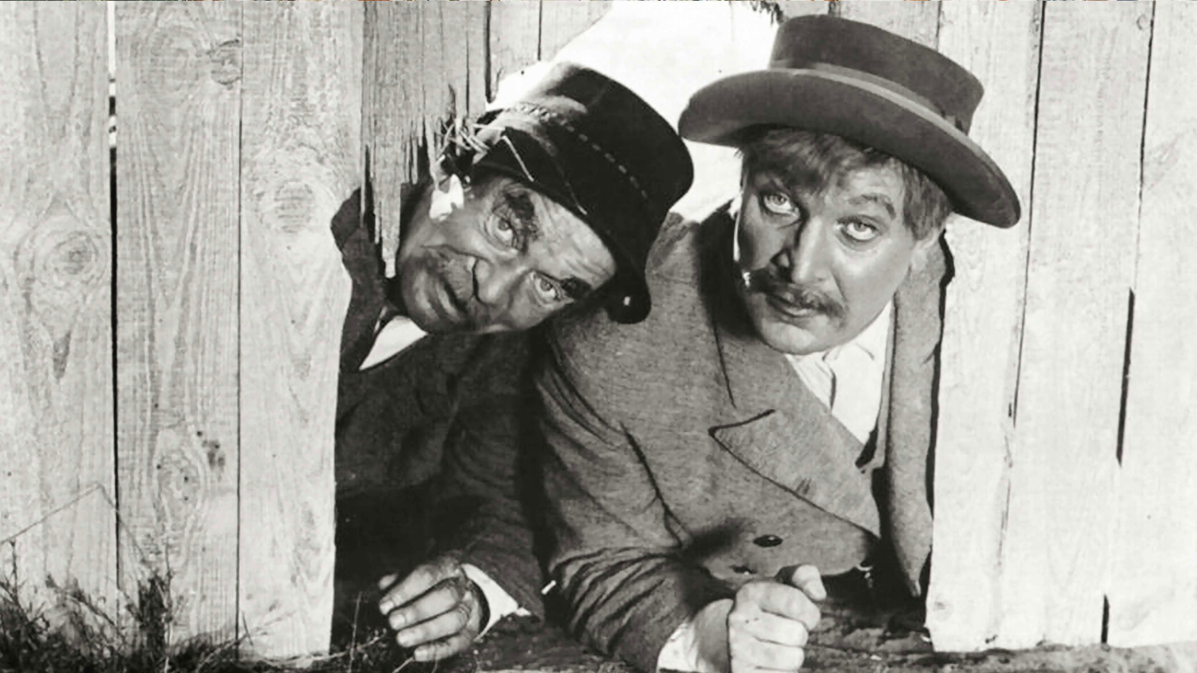 Tulitikkuja lainaamassa