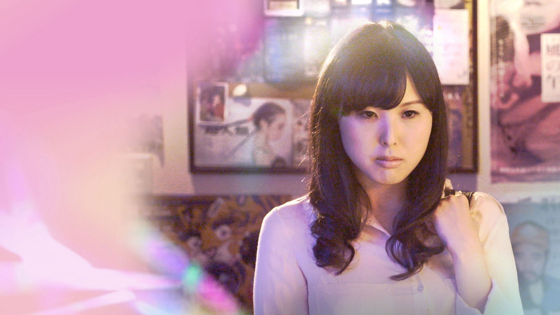 The Cuck, The Slag And The Stealer