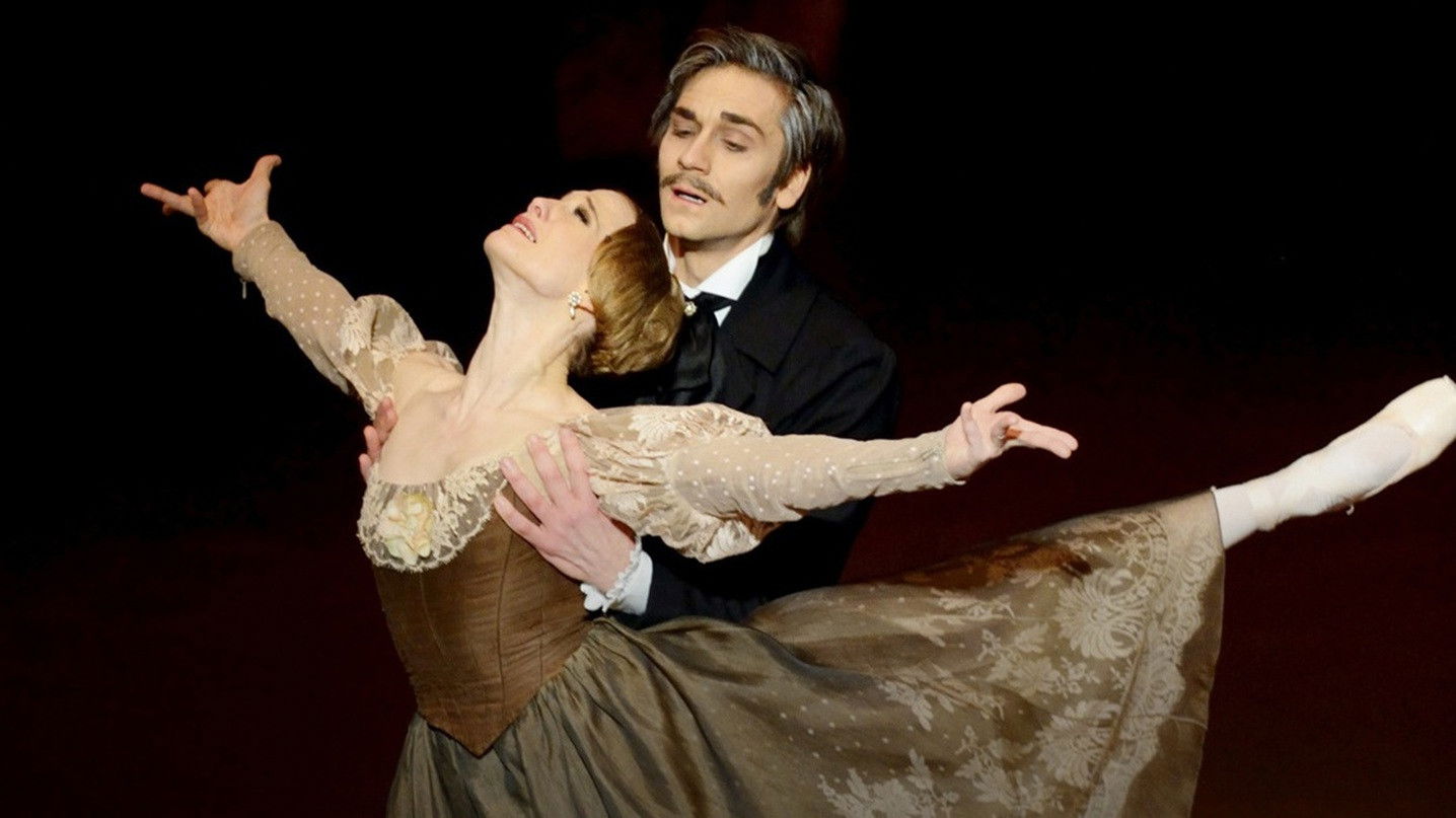 Onegin