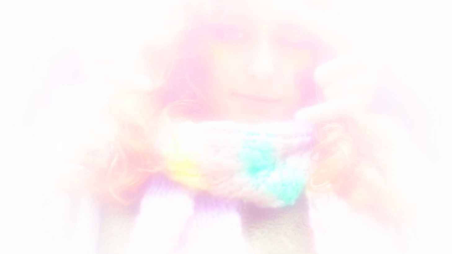 DISENCHANTMENT: sometimes i feel like the shit, but now i feel like im shit :(