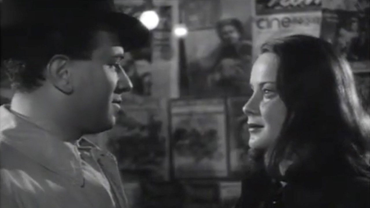 I'll Love You Forever