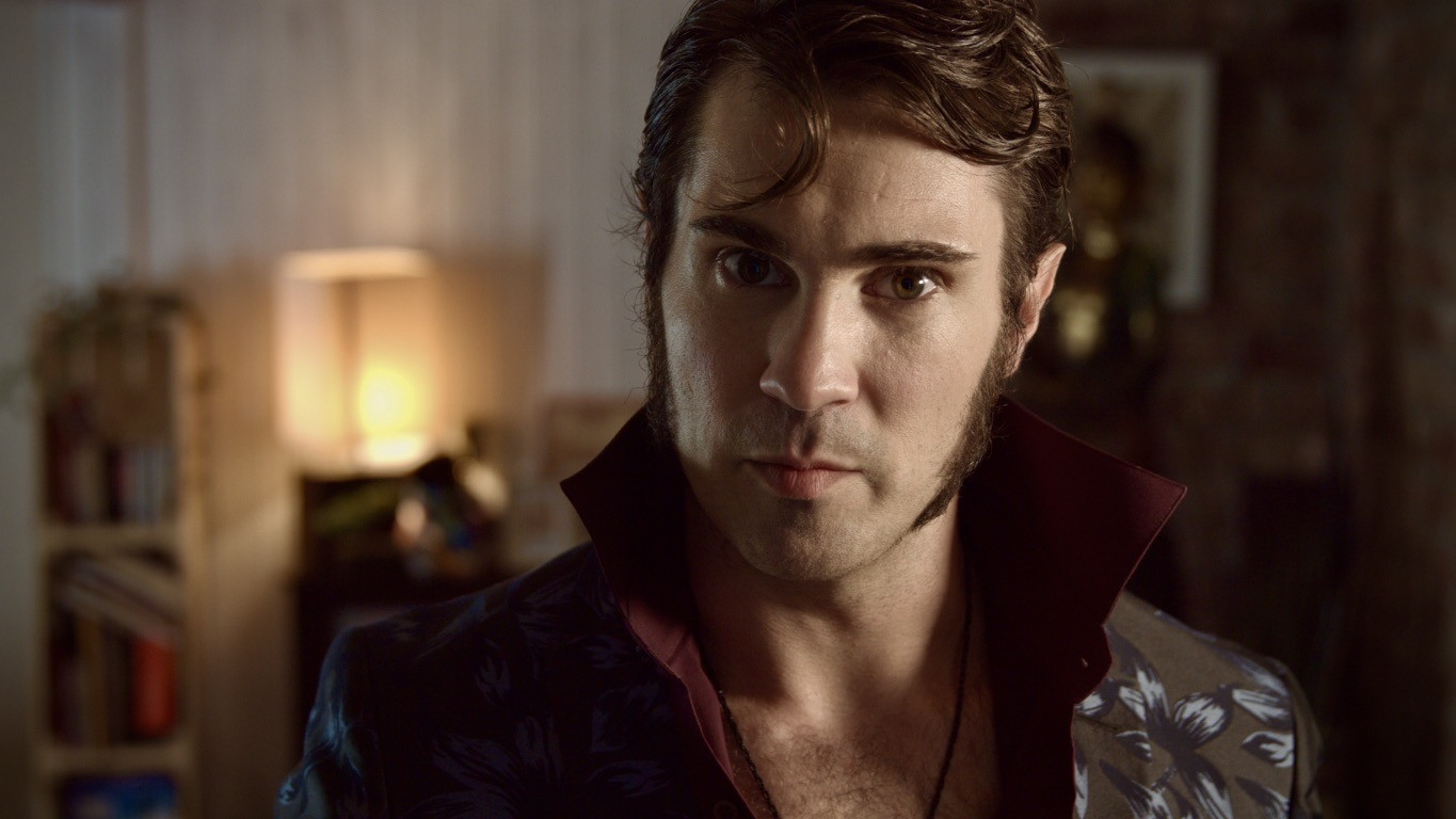 Entretien avec La Mort