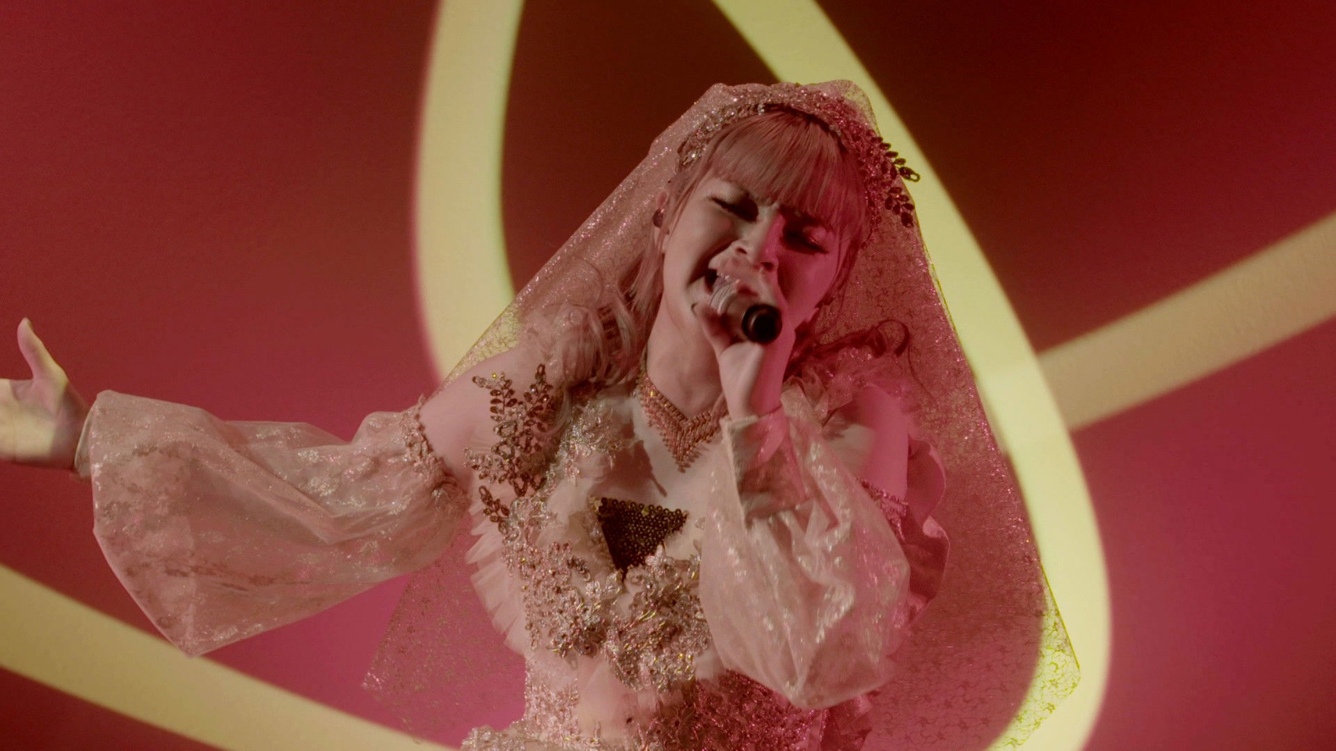 GARNiDELiA『起死回生』Premium Live