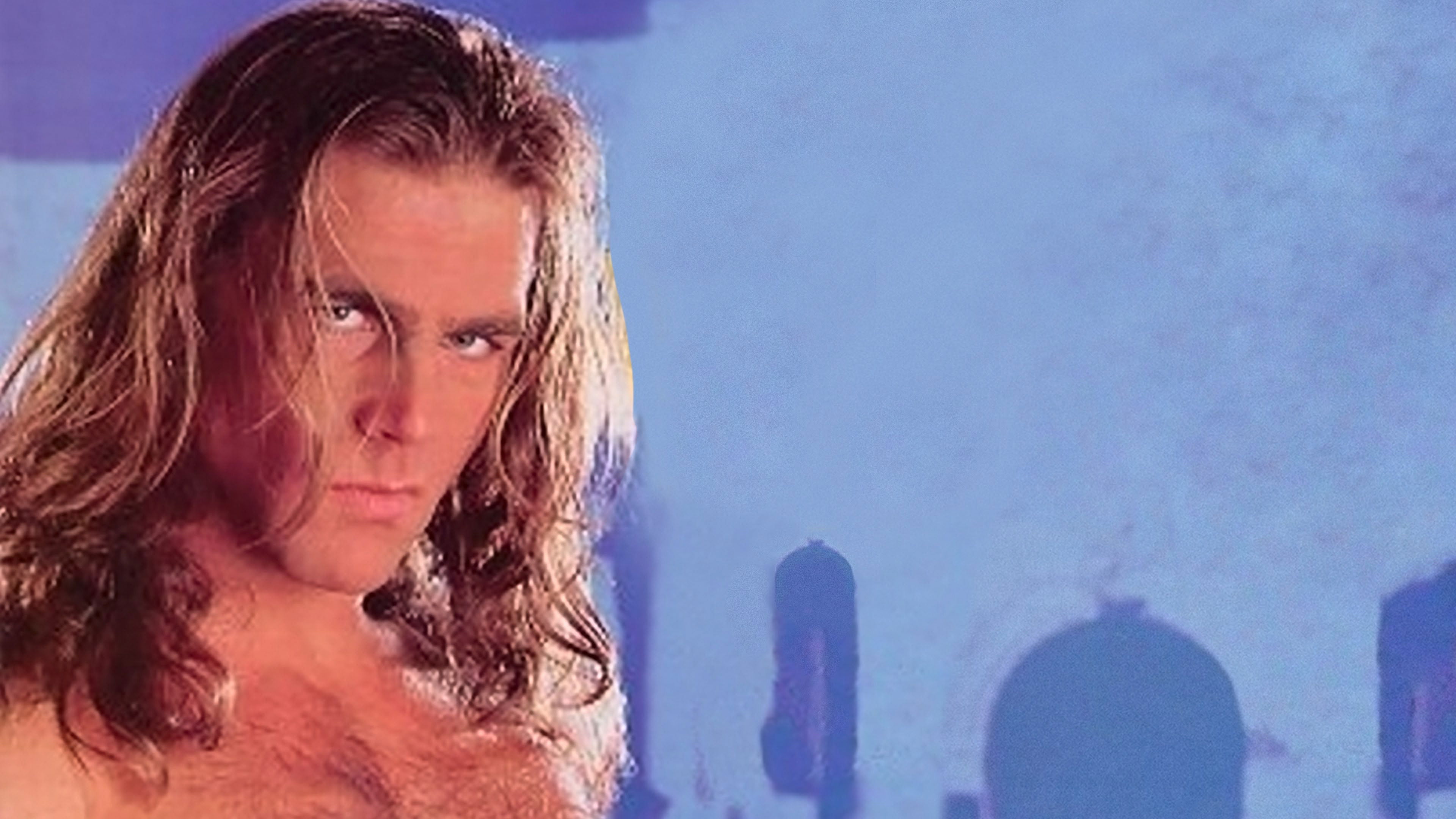 WWE Royal Rumble 1997