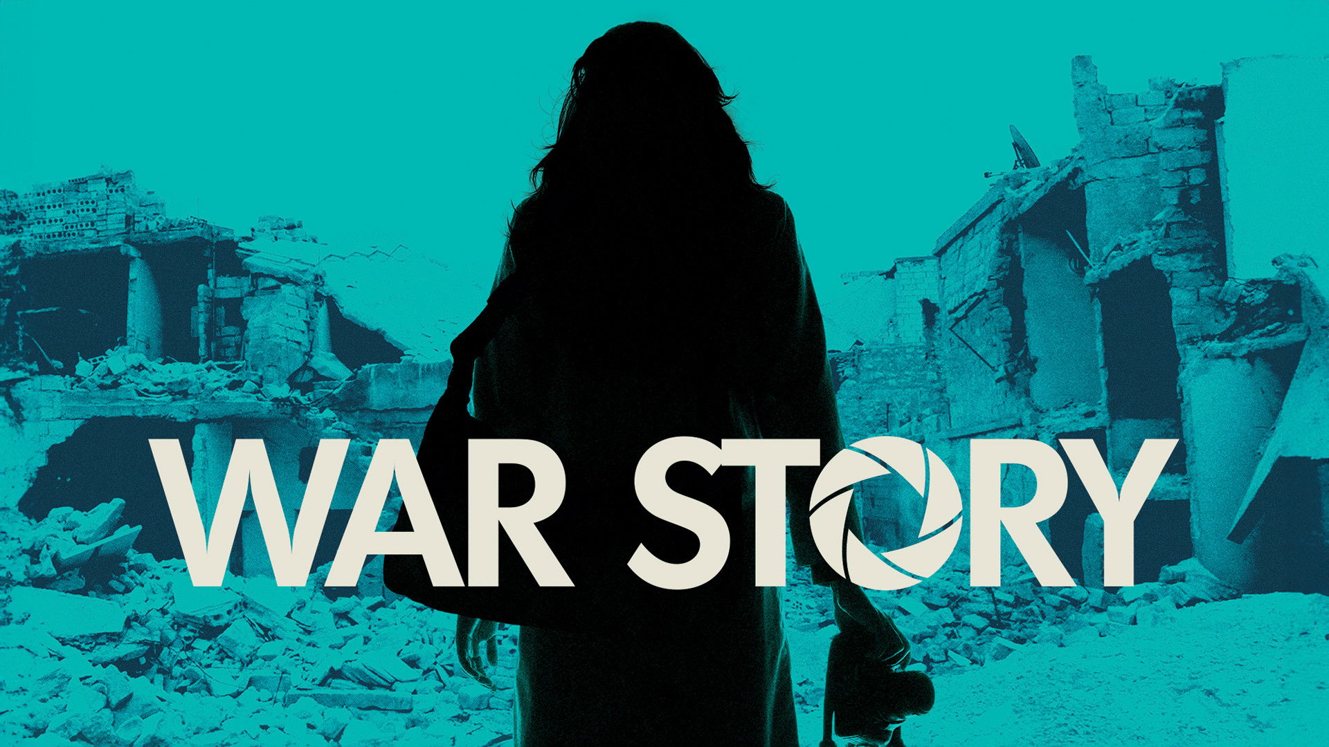 War Story