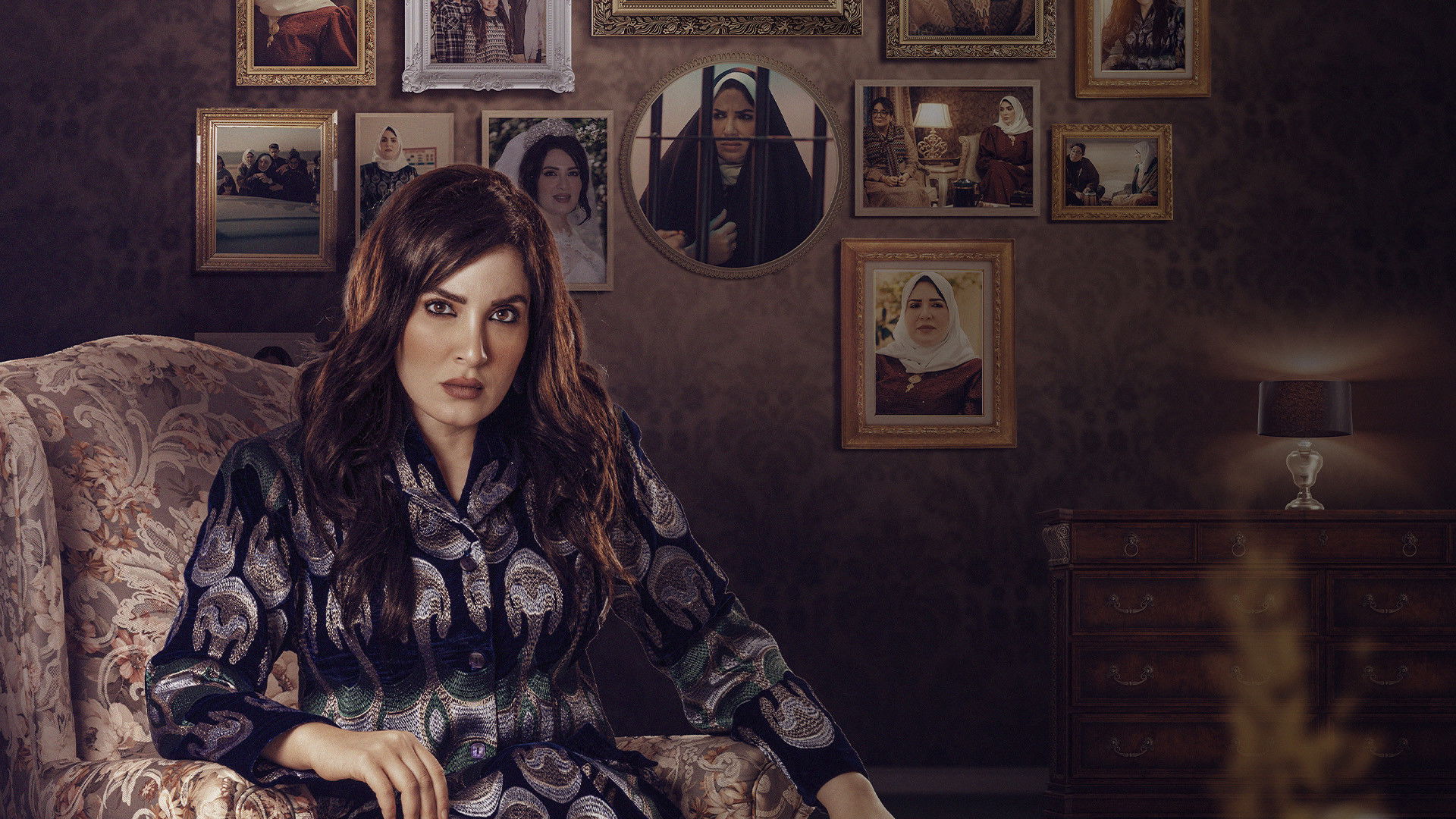 Life That Doesn't Like Me