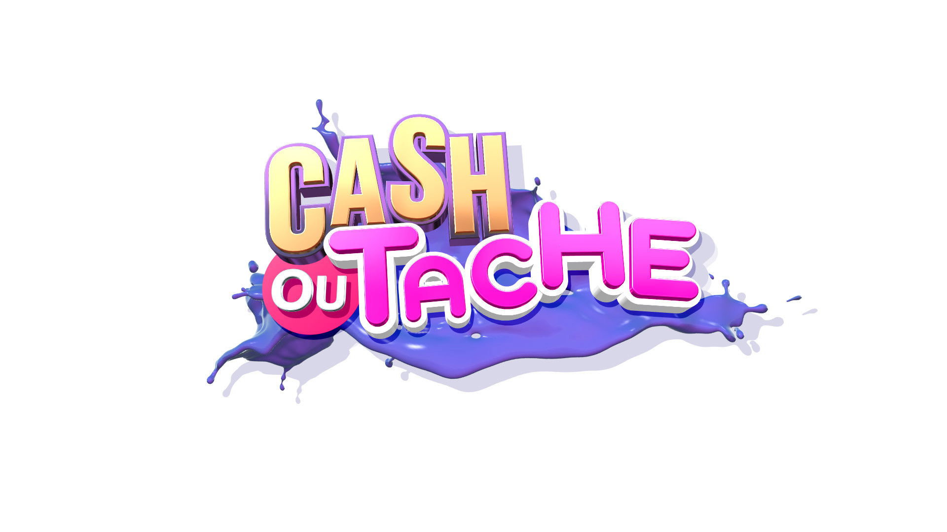 Cash ou Tache ?