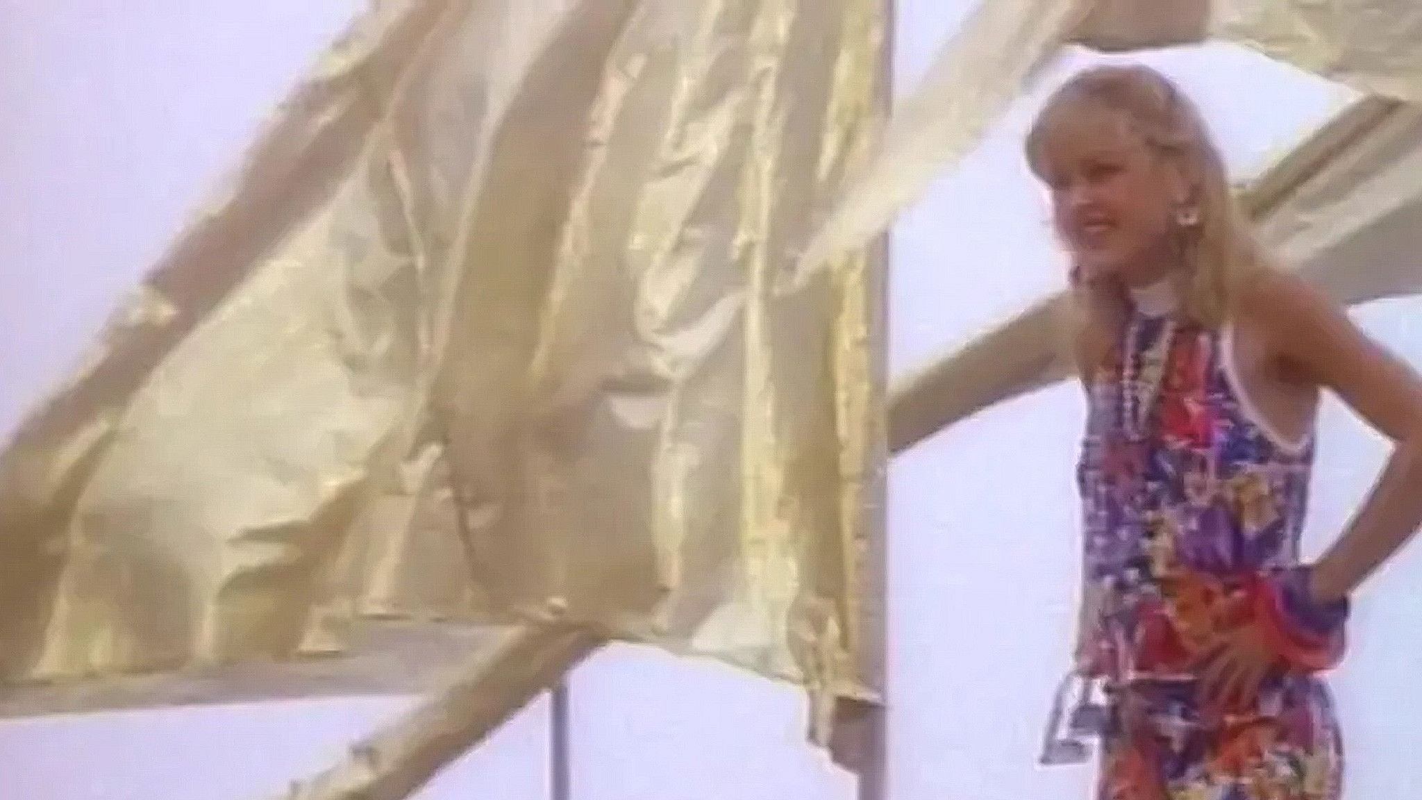 Nights in White Satin