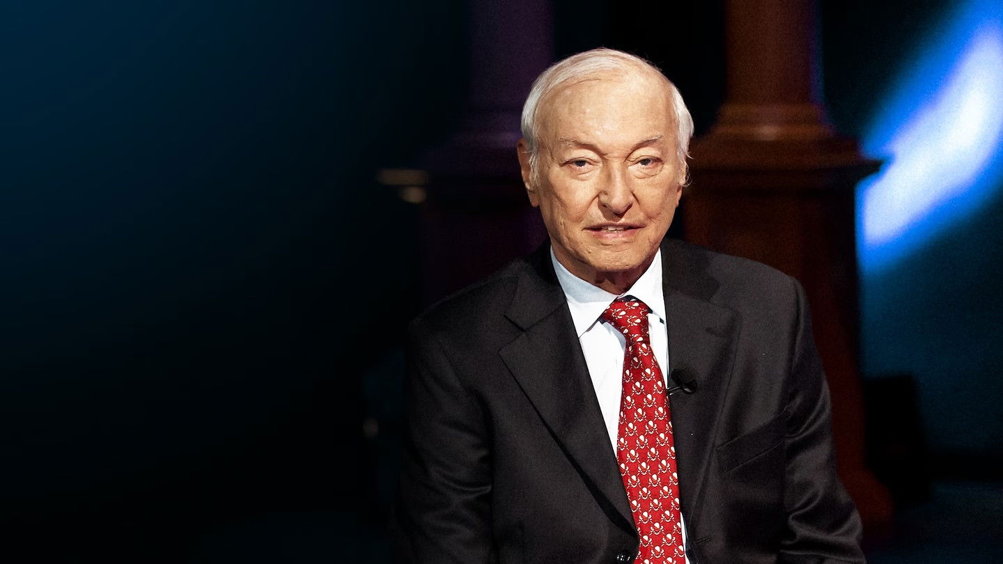 Preparing for the future