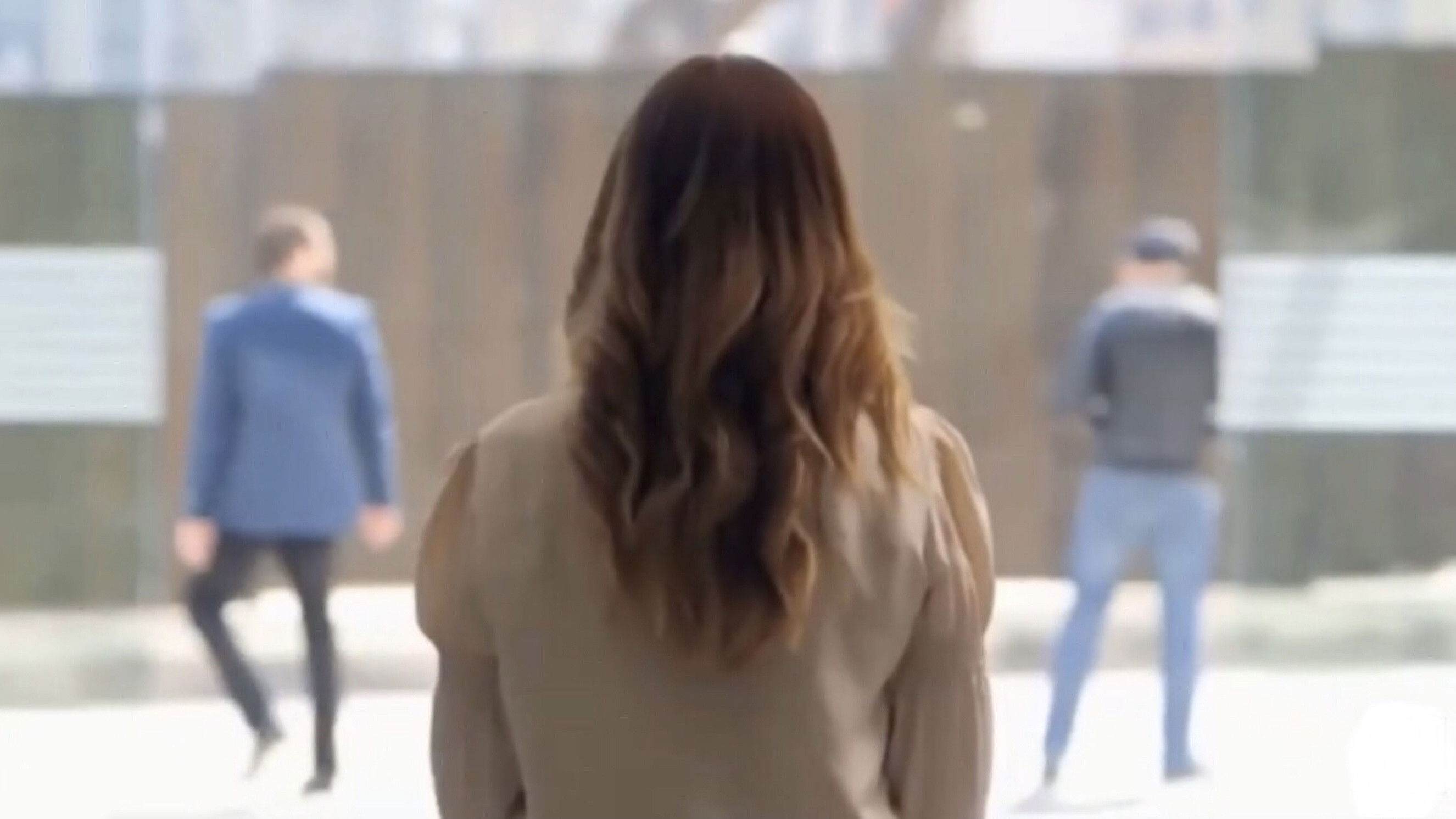 Till the Last Breath